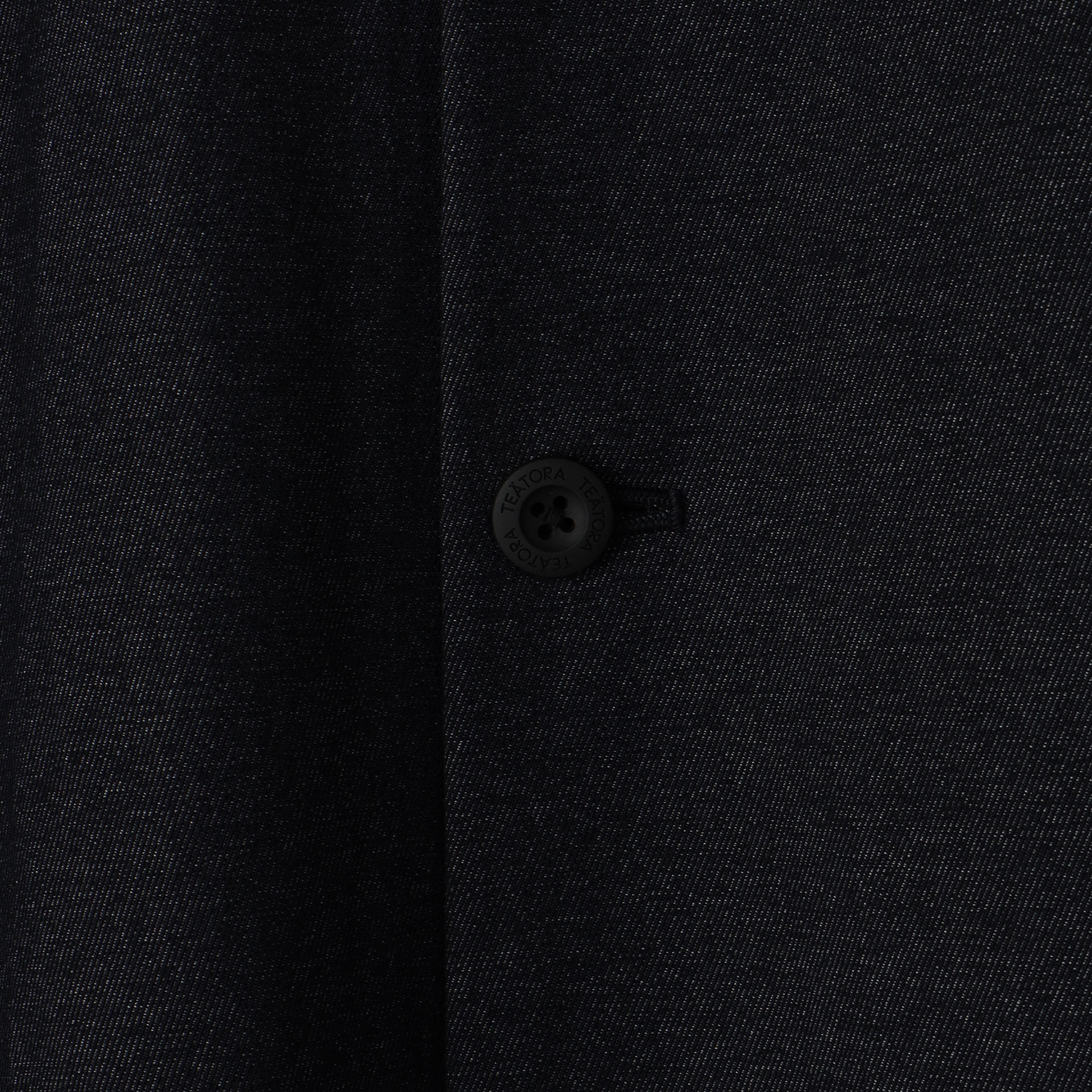 TEATORA CARTRIDGE SHIRT DUAL DIVISOR TT-SHT-DD ナイロン TEATORA CARTRIDGE SHIRT DUAL DIVISOR TT-SHT-DD ナイロン