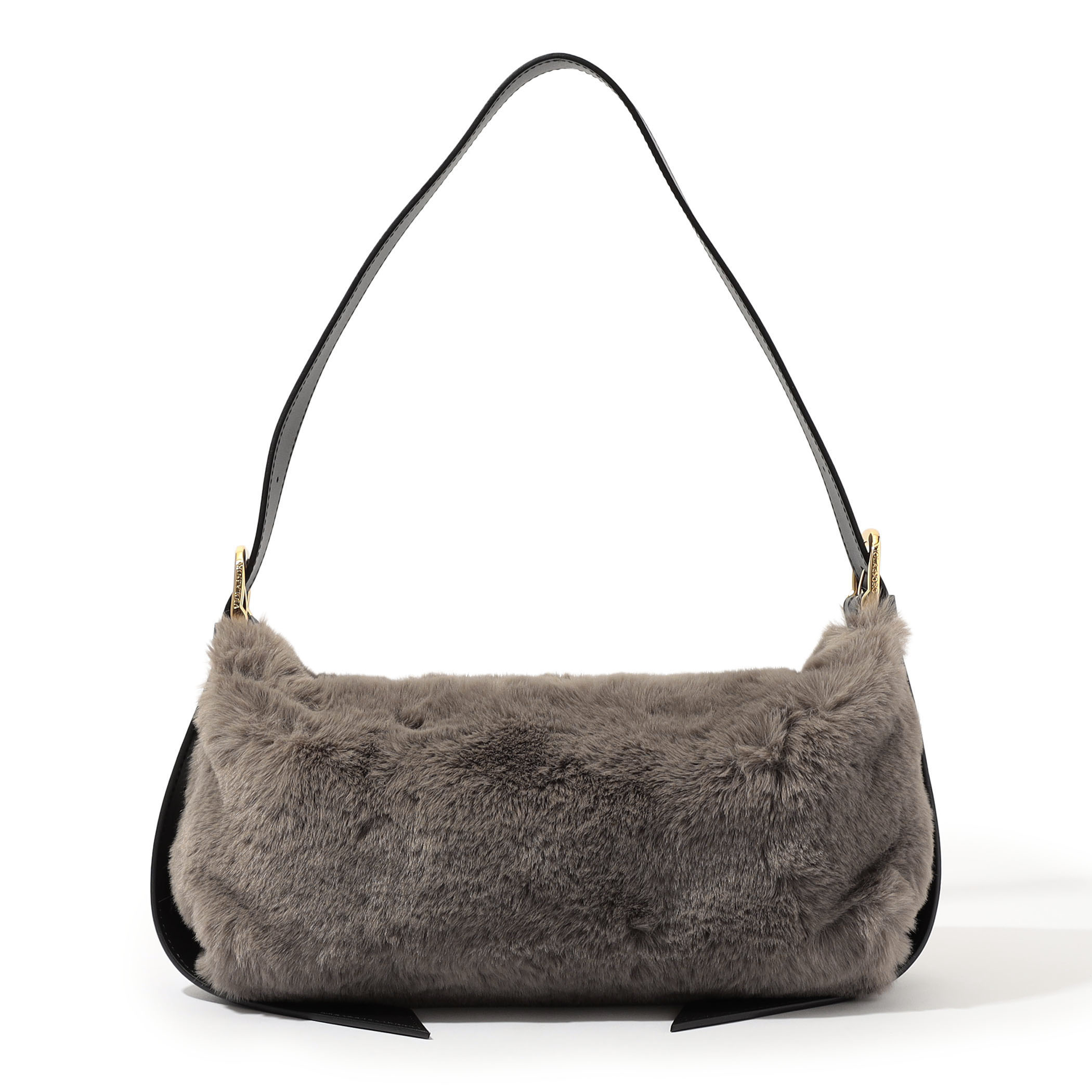 VIOLAd'ORO ELMO ショルダーバッグ