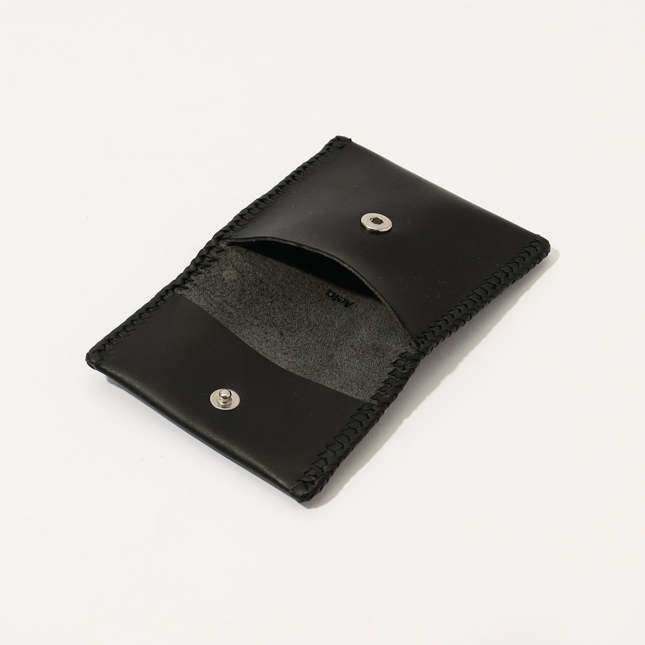 Aeta BRAIDING COIN CASE｜トゥモローランド 公式通販
