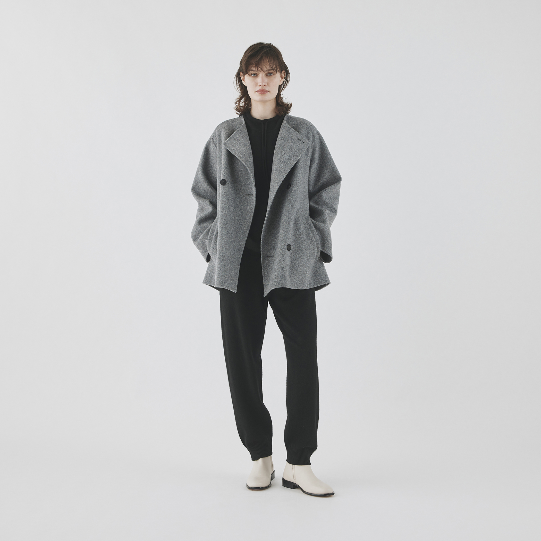 item0c2e9886390e11ef92c00242ac