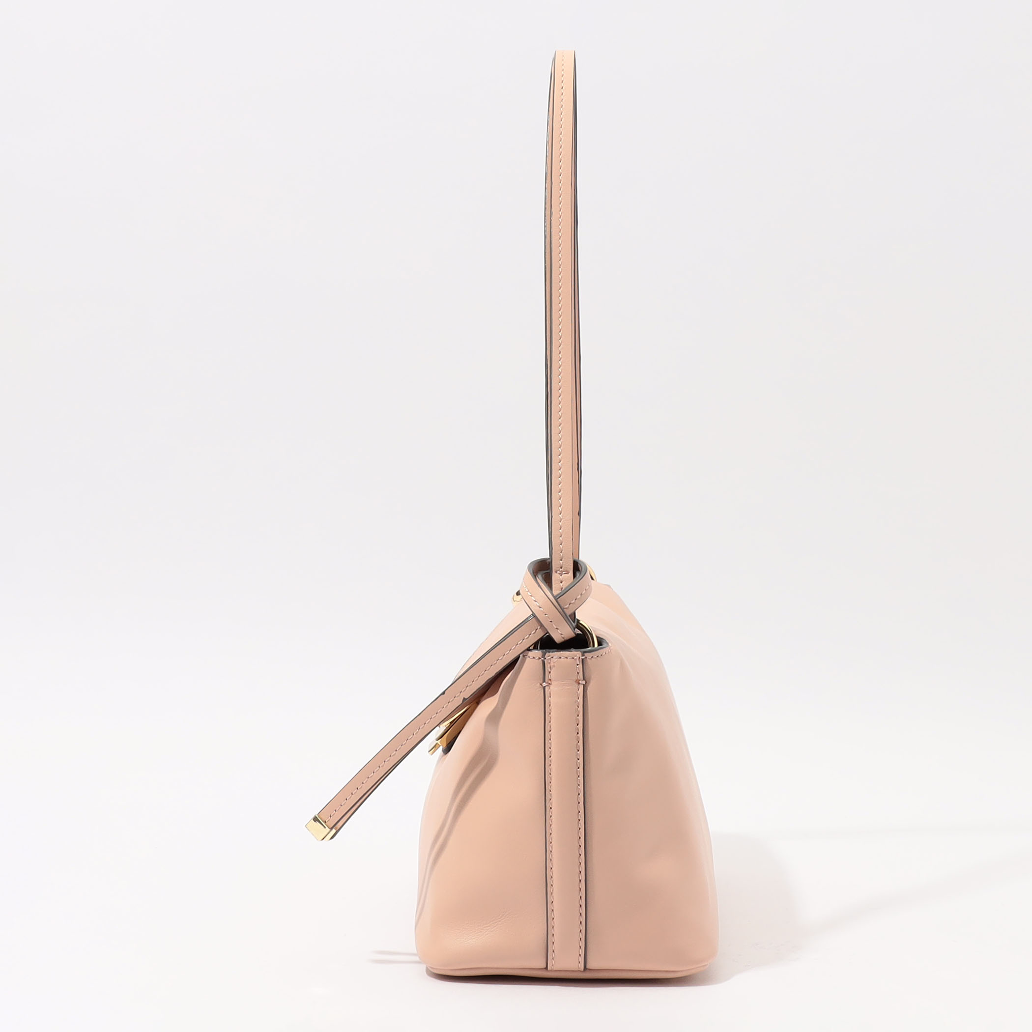 Atelier TOMORROWLAND BOLO クラッチショルダーバッグ Atelier TOMORROWLAND BOLO クラッチショルダーバッグ