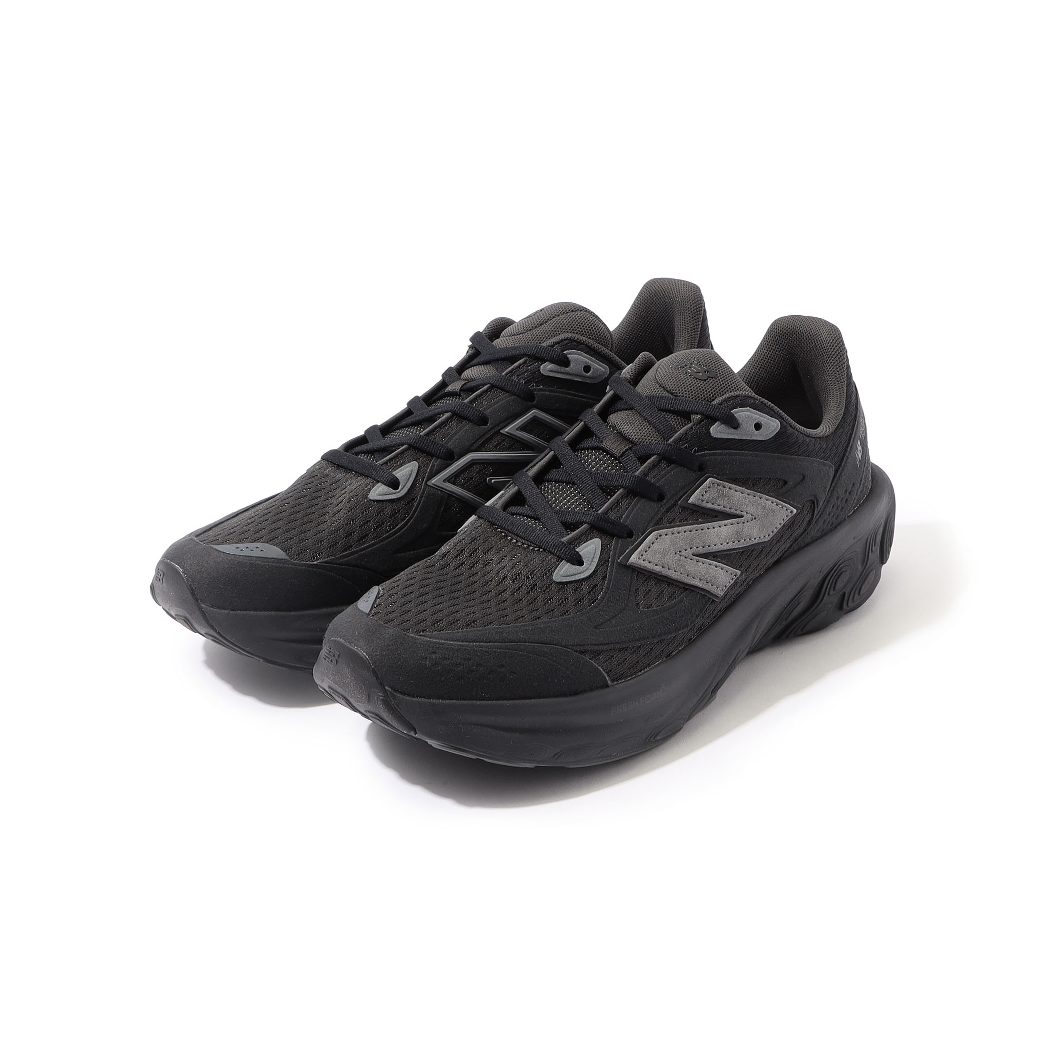 New Balance NB UTRN AB