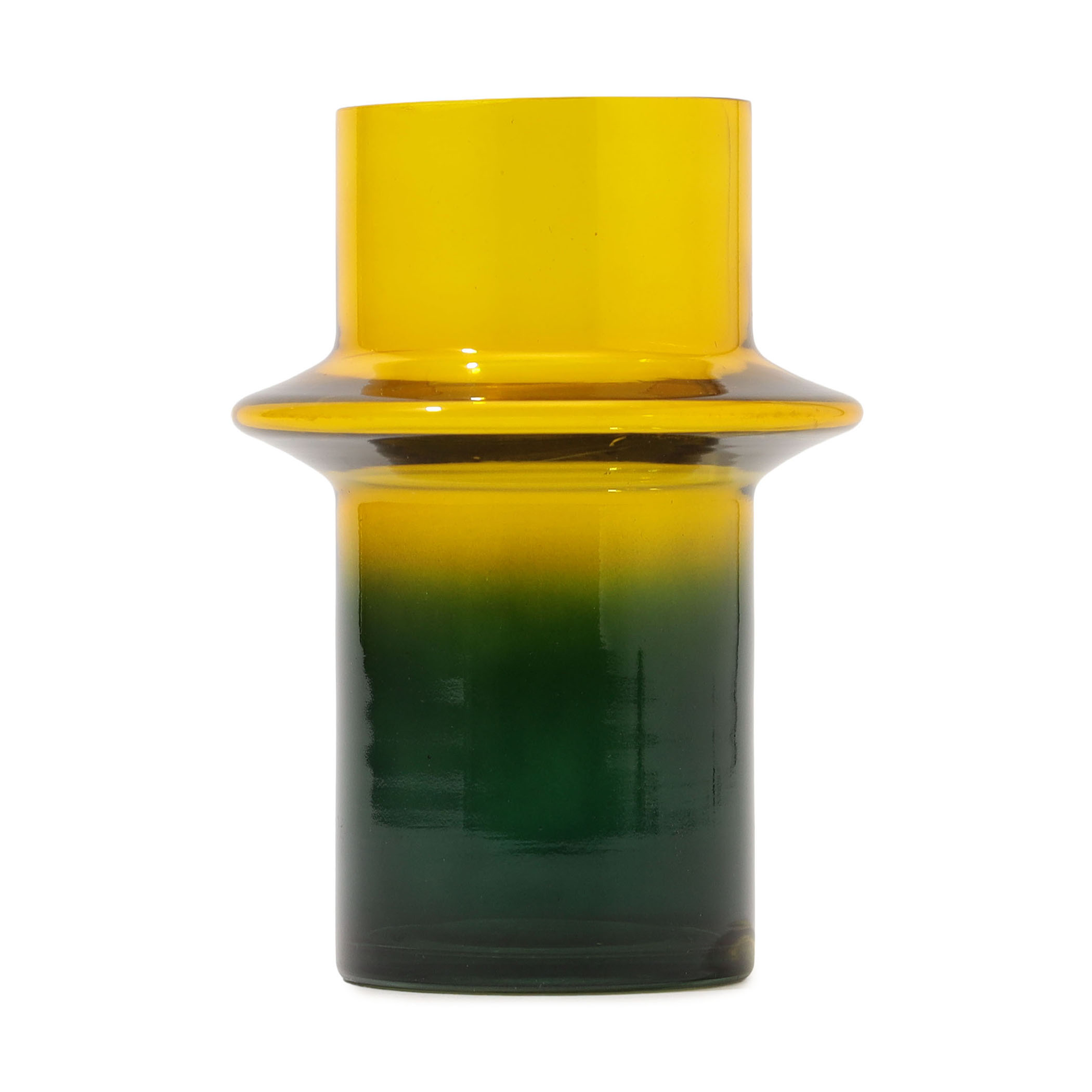 URBAN NATURE CULTURE ベース