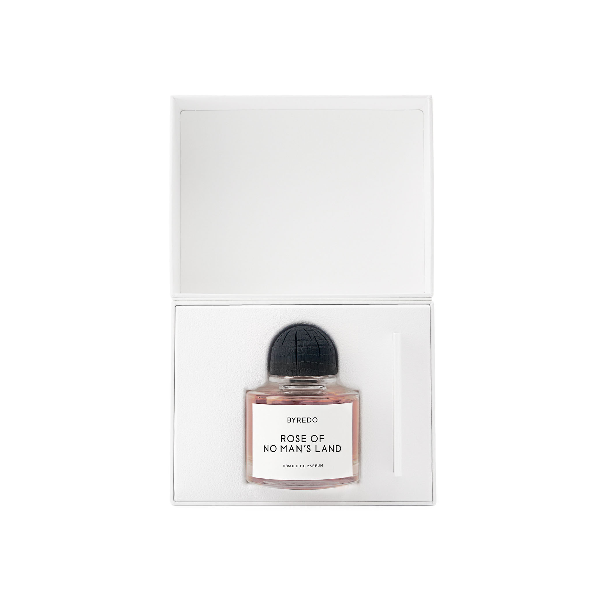 BYREDO Absolu パルファン 100ml｜トゥモローランド 公式サイト
