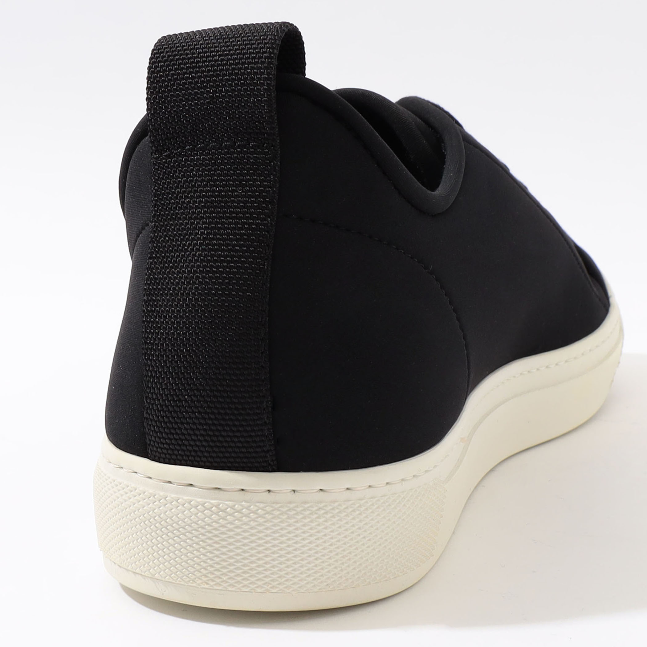 スキューバ レースアップスニーカー SMZU8171｜トゥモローランド 公式通販