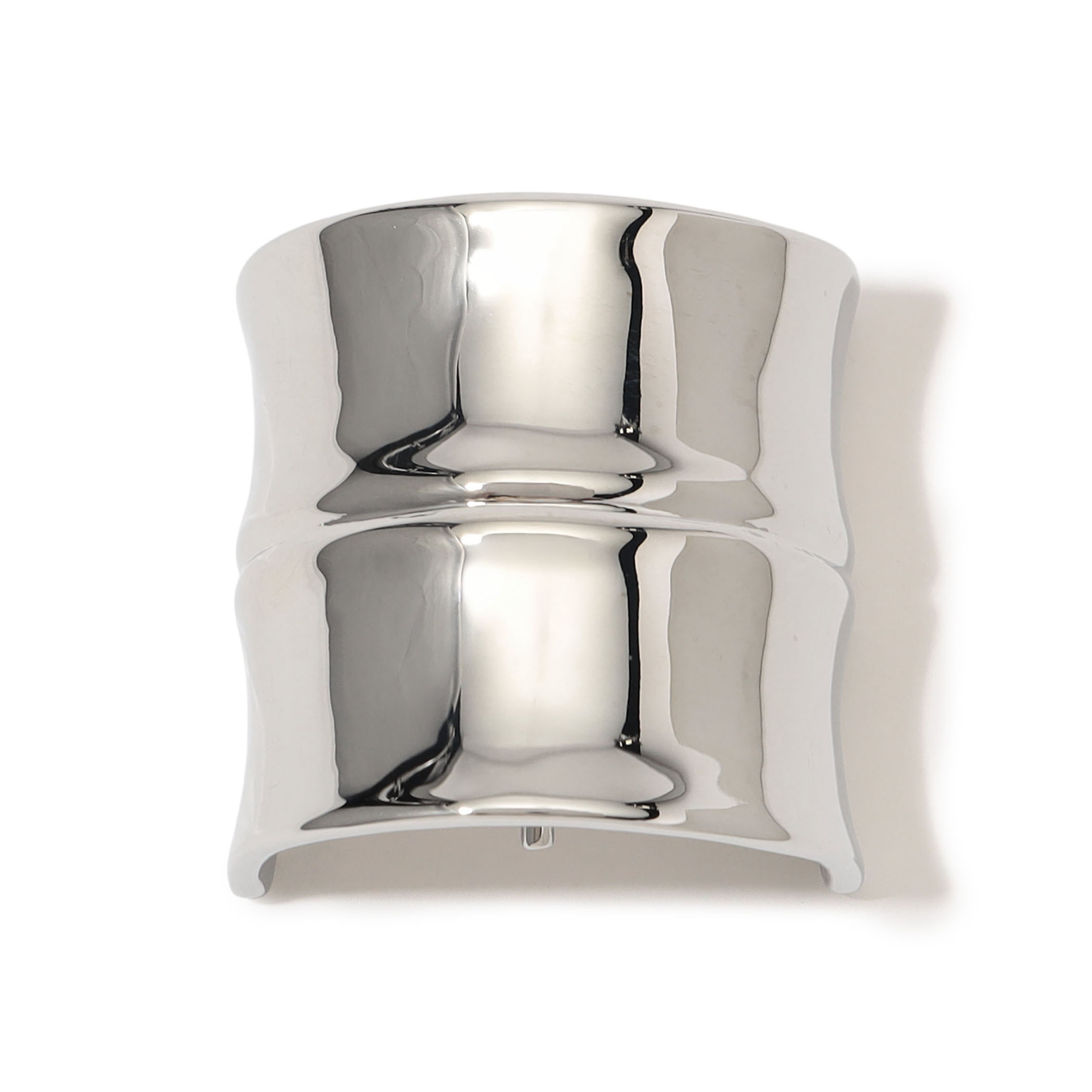 JAMIRAY BAMBOO ヘアーカフ