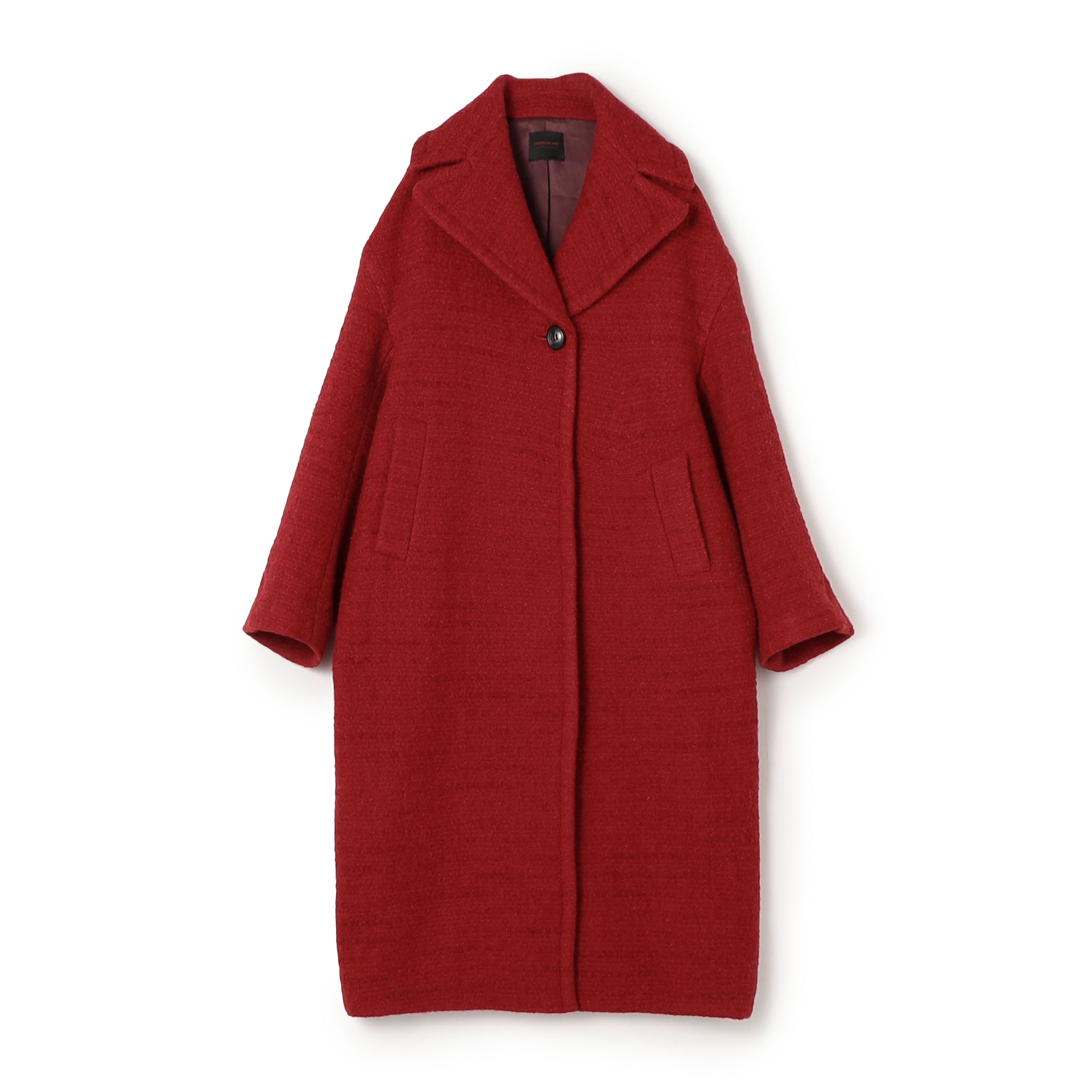 アルパカモアルー グレースコート