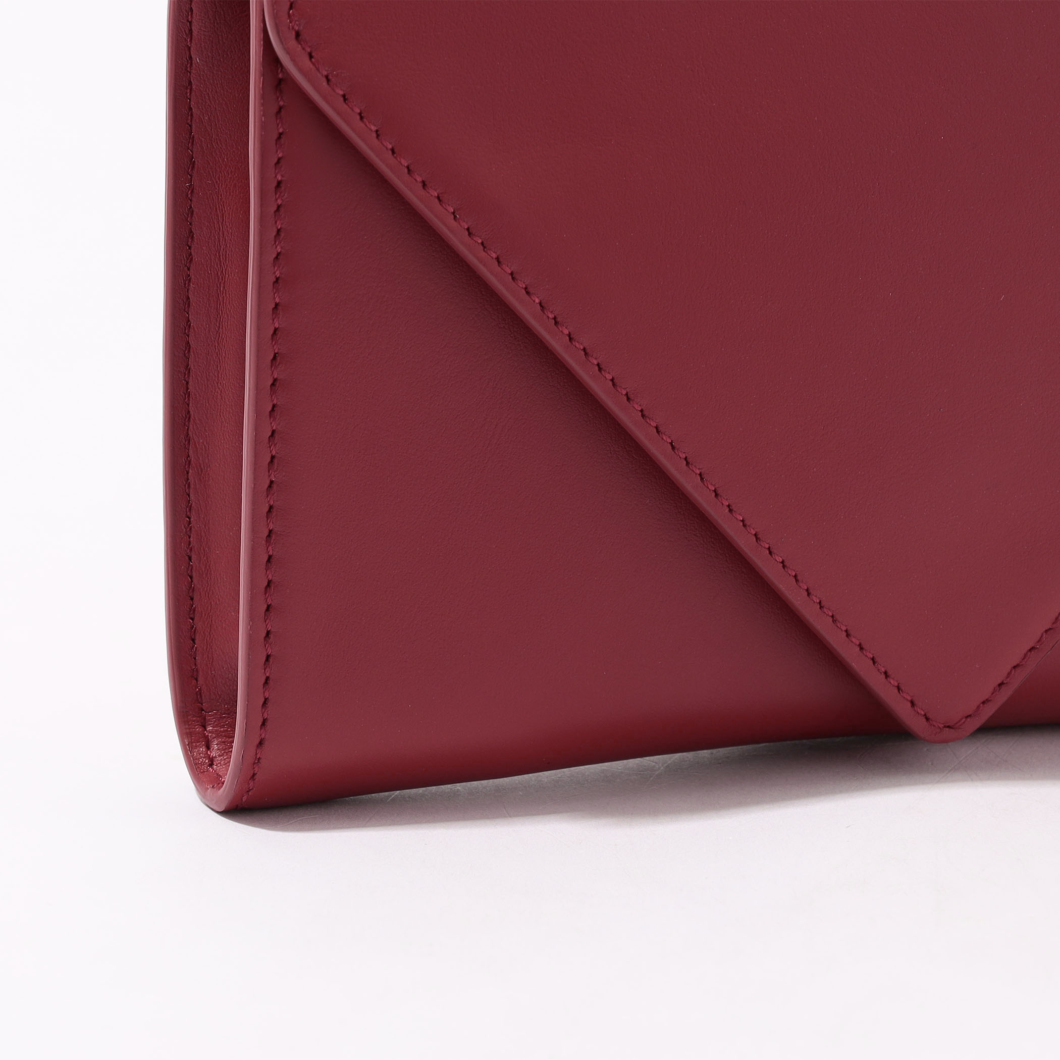 AESTHER EKME ENVELOPPE WALLET バッグ｜トゥモローランド 公式サイト