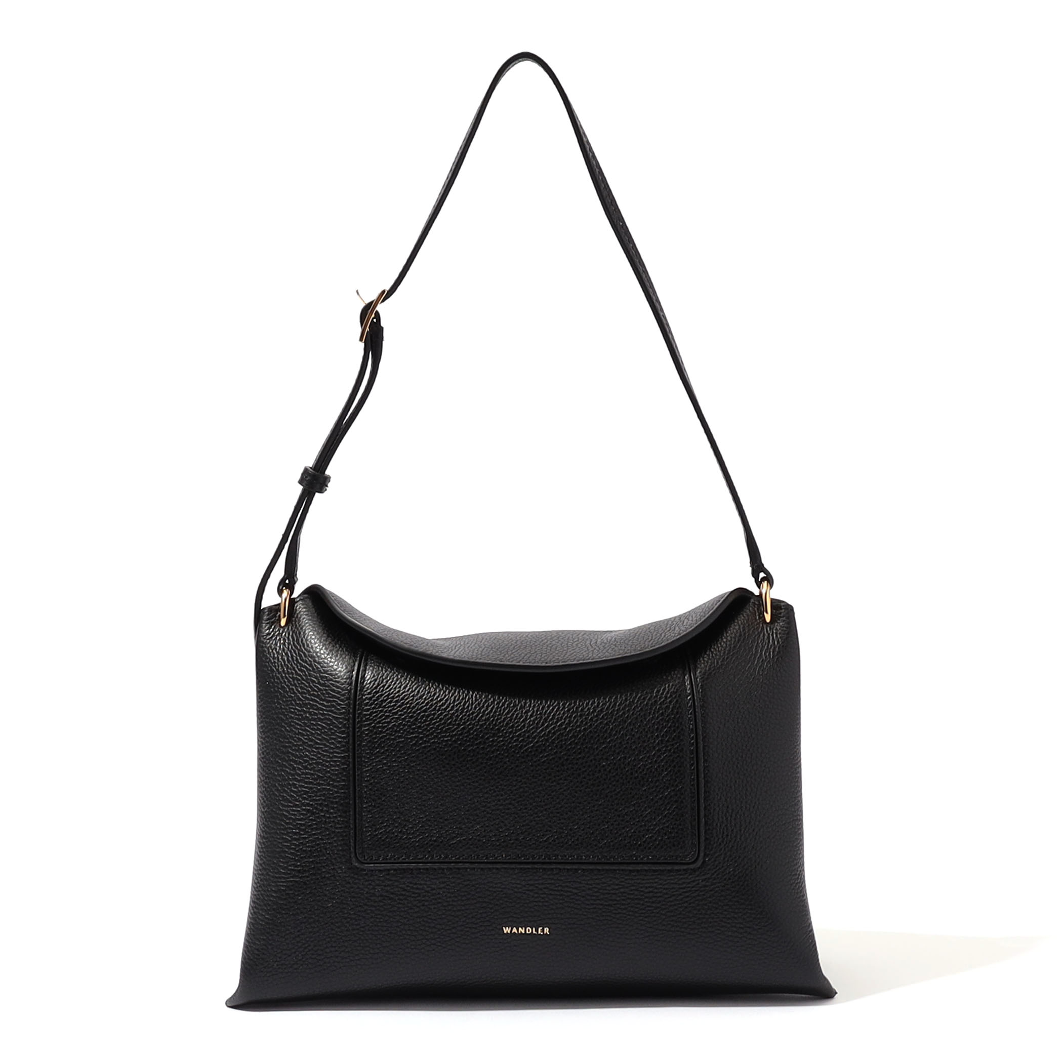 WANDLER PENELOPE SLOUCH バッグ