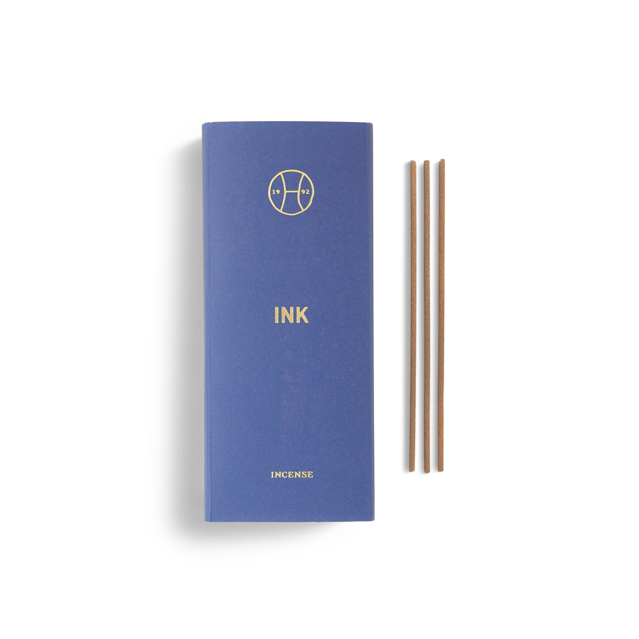 PERFUMER H インセンス