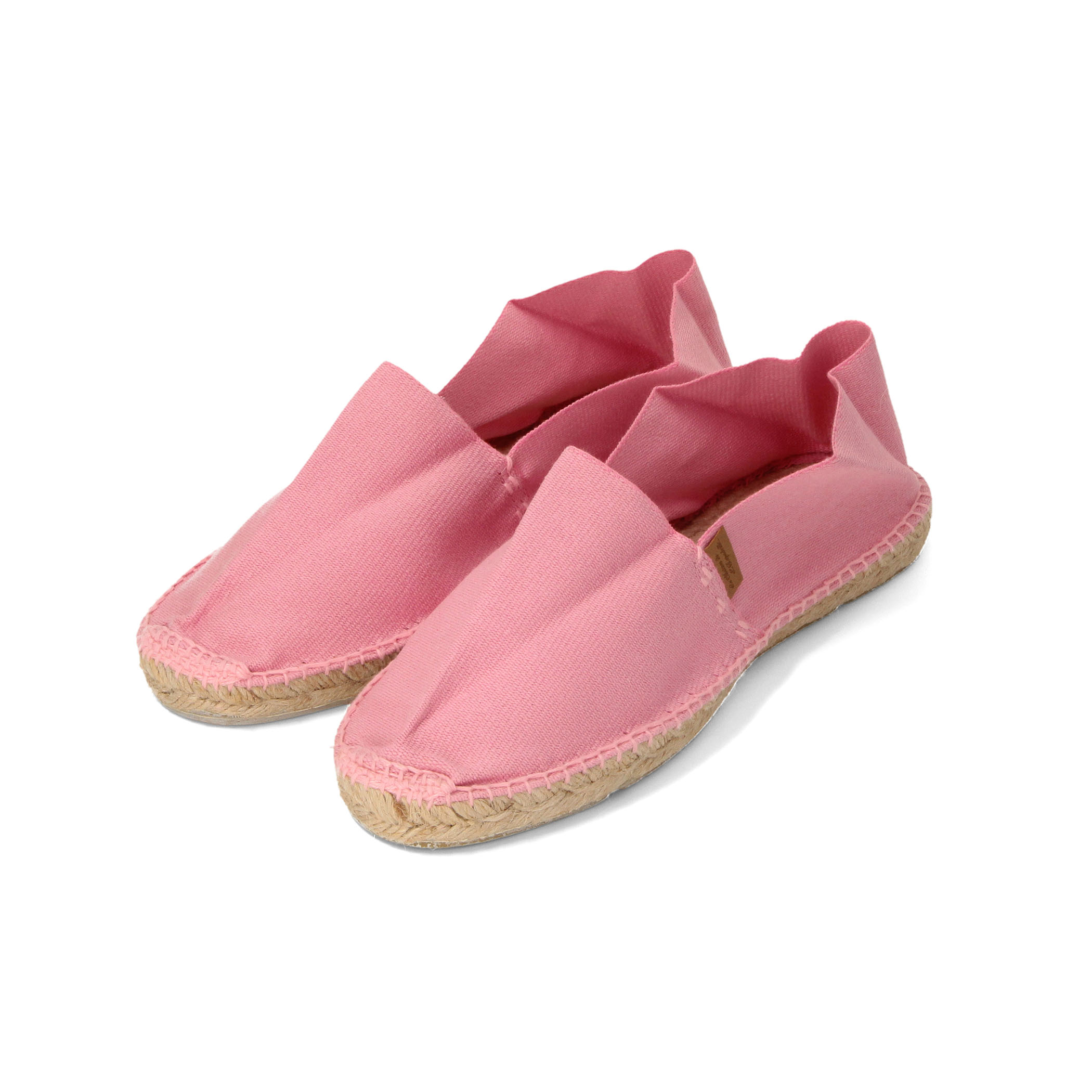 La Maison de L'Espadrille Solid400