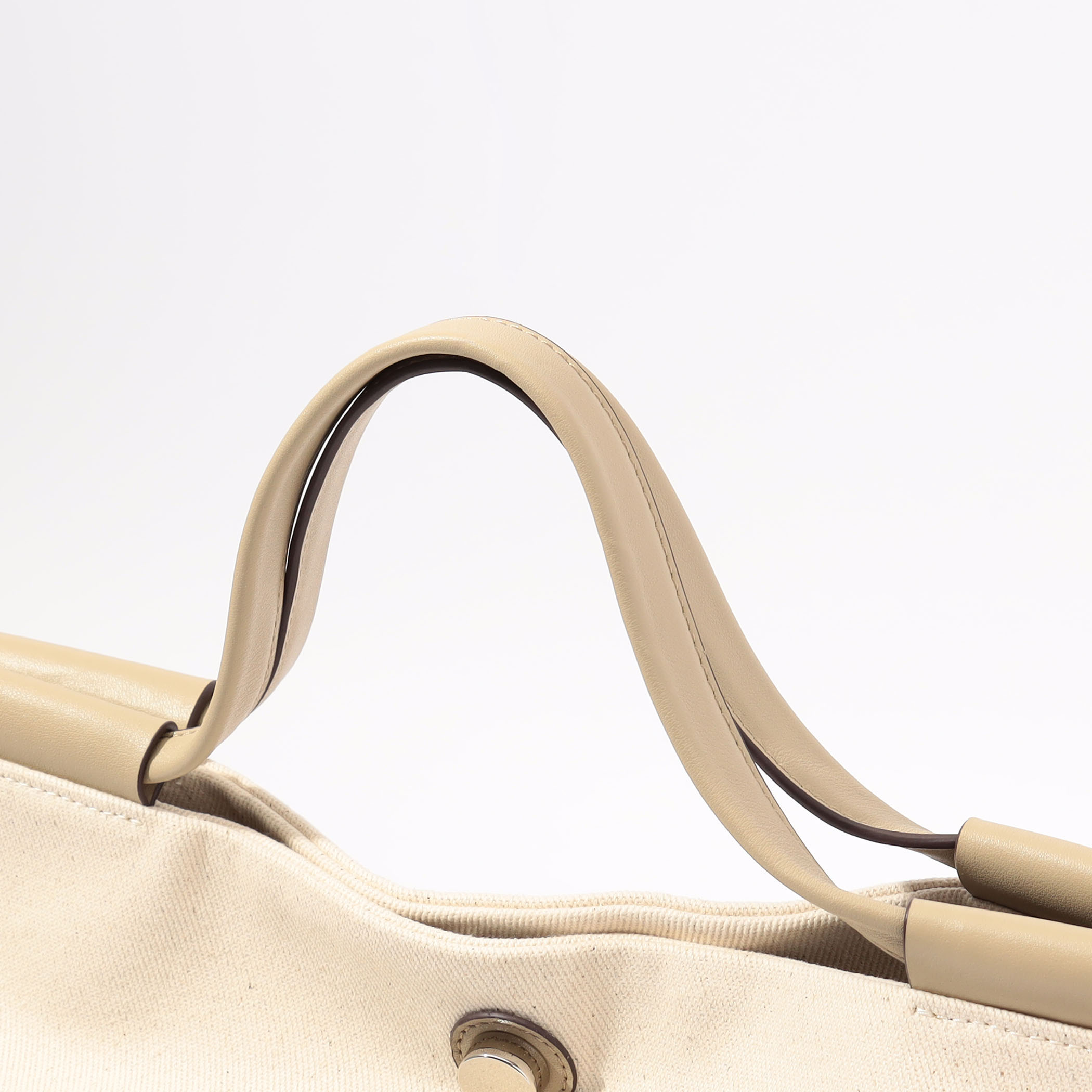 SOMEWHERE STUDIO COTTAGE-TOTE バッグ｜トゥモローランド 公式サイト