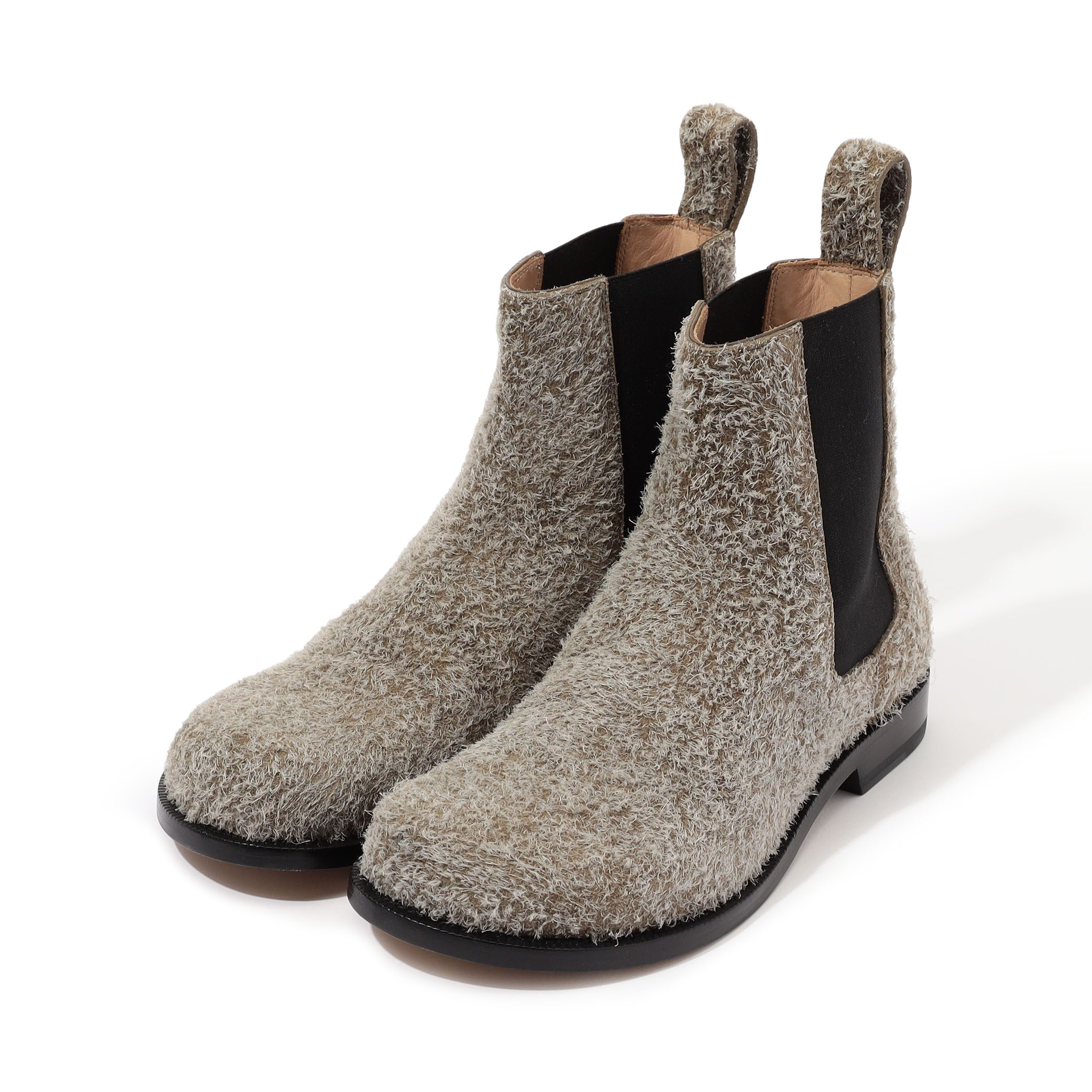 LOEWE TERRA CHELSEA