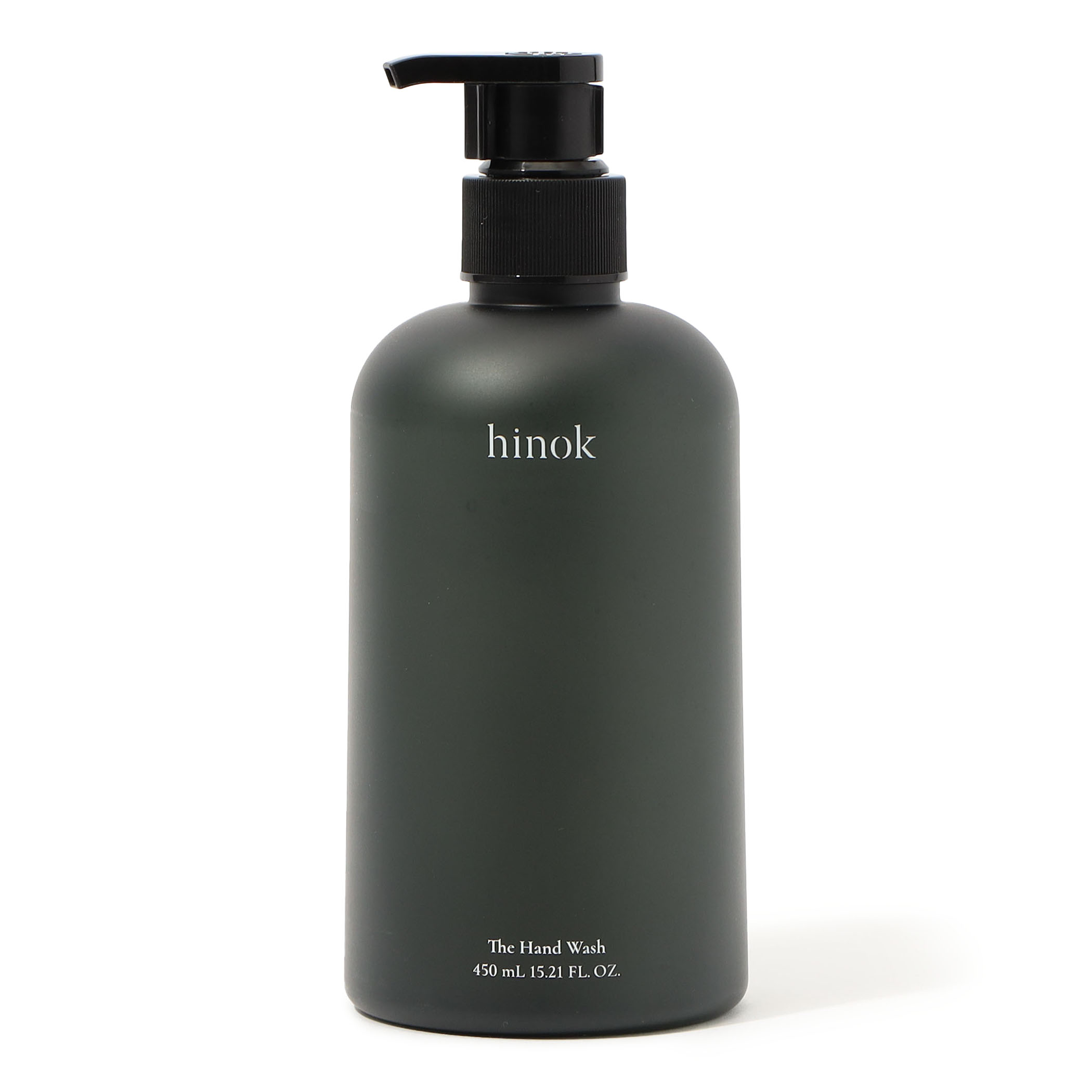 ★韓国の人気★【WOOALONG】★Hand spray washing hoo.d★ ☆韓国の人気☆【WOOALONG】☆Hand spray washing hoo.d