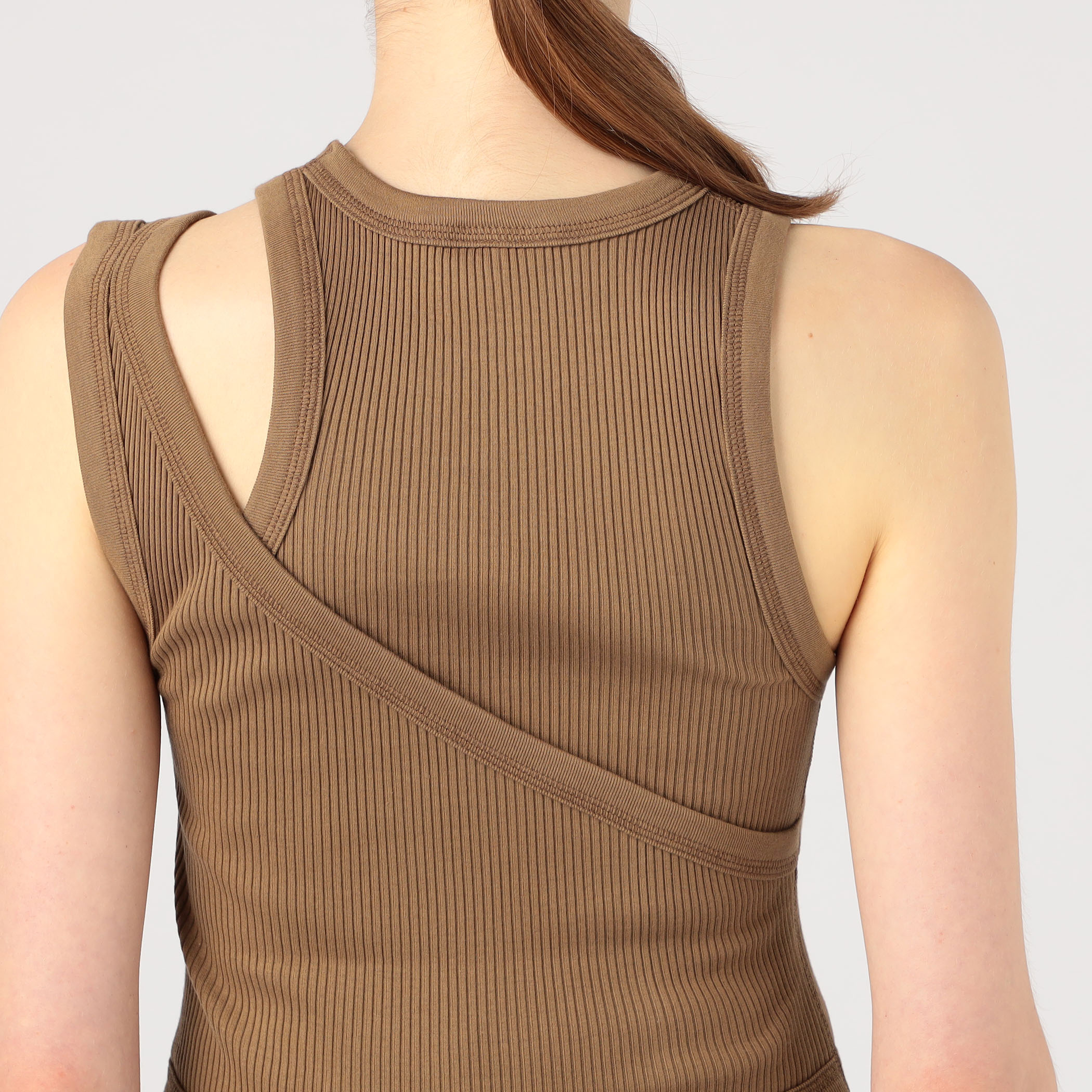 HYDE着 ifsixwasnine WIRED-2 BLK タンクトップ 美品 Yahoo!オークション - 送料無料 新品未使用 hyde着 if six was