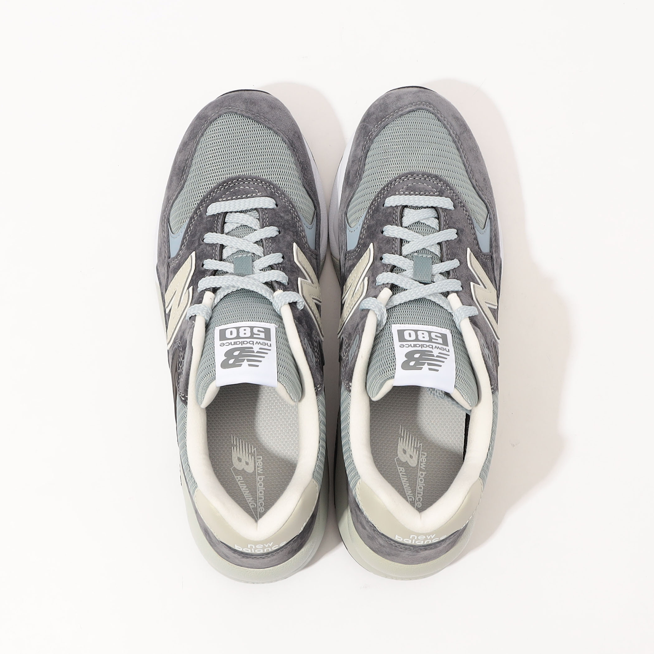 New Balance MT580 ADB スニーカー|トゥモローランド 公式通販 New Balance MT580 ADB スニーカー|トゥモローランド 公式通販