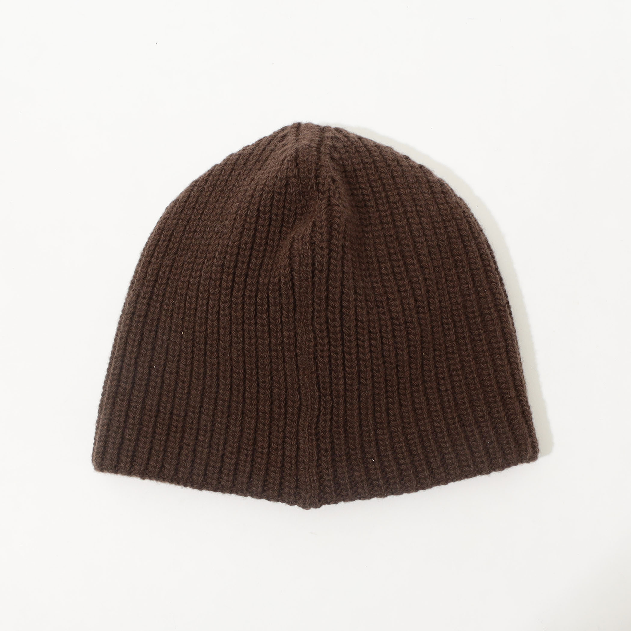 JACQUEMUS LE BONNET ESPIRAL｜トゥモローランド 公式通販