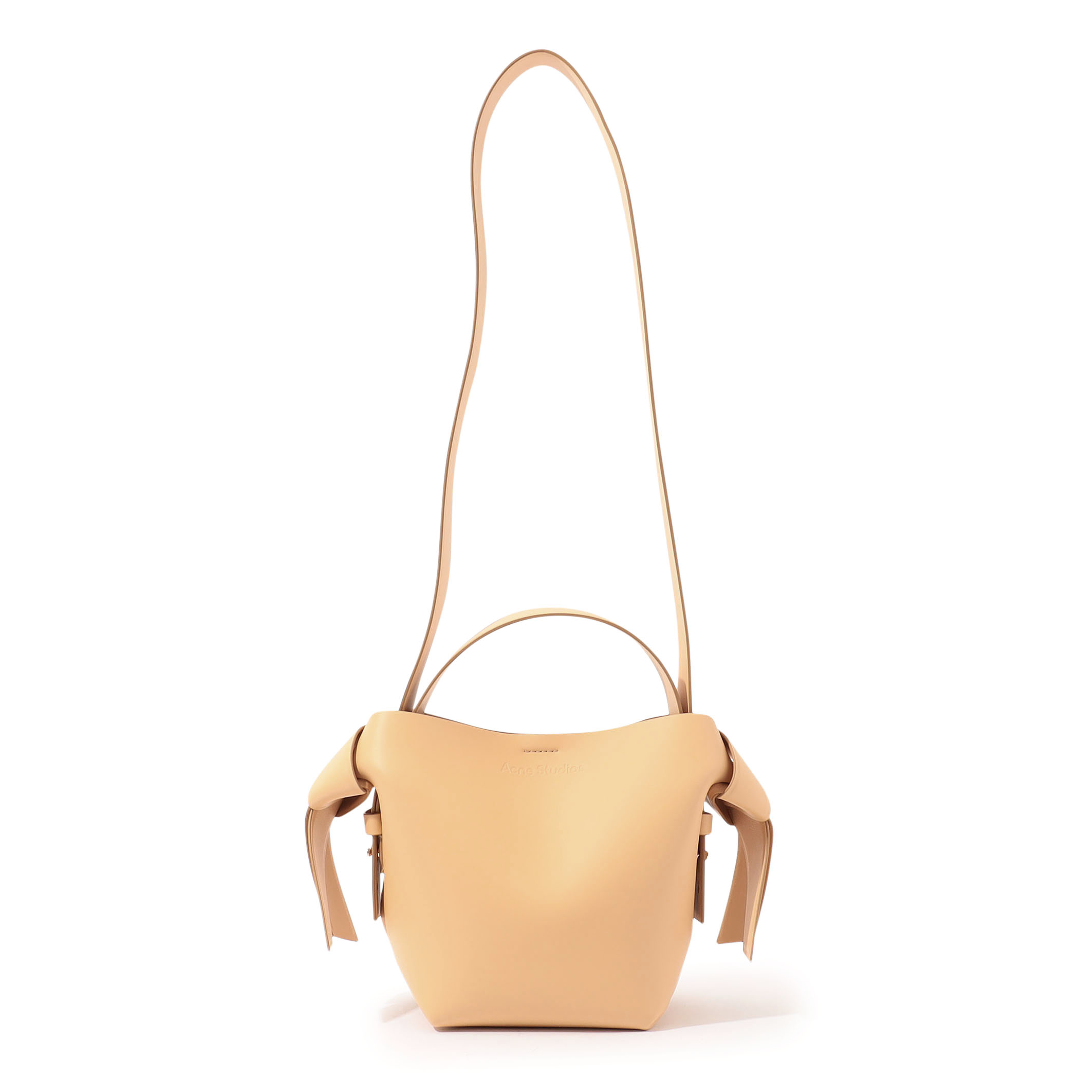 Acne Studios ムスビミニショルダーバッグ