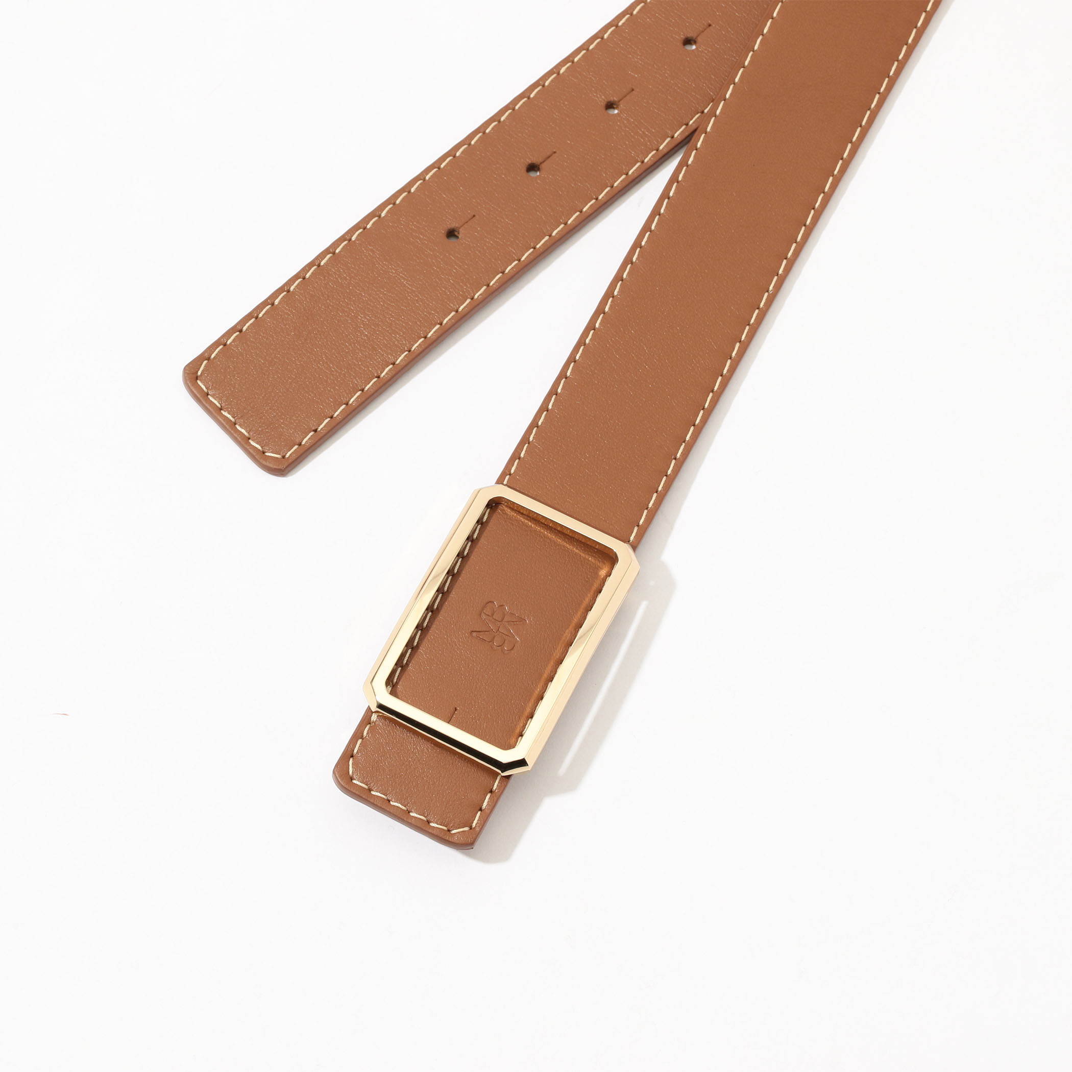 レビュー高評価アイテム特集｜ファッション通販 item01093352f03411ef81690242ac 小物