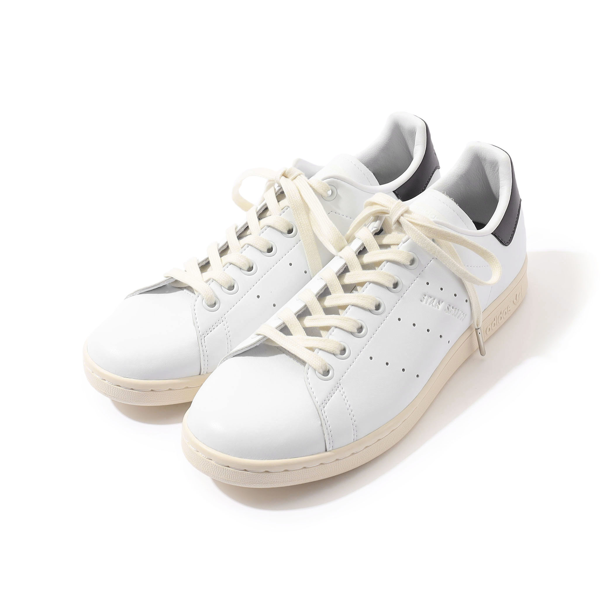 ¥17269商品名B&U別注 Stan Smith/スニーカー  未使用