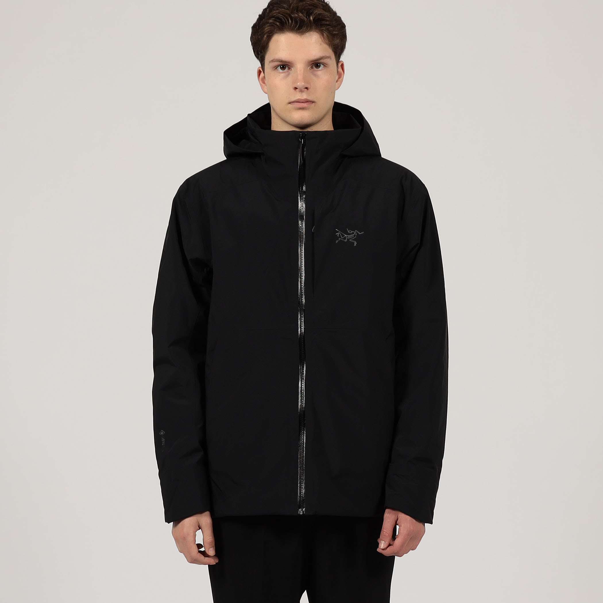 Sabre Jacket Men's | Arc'teryx
