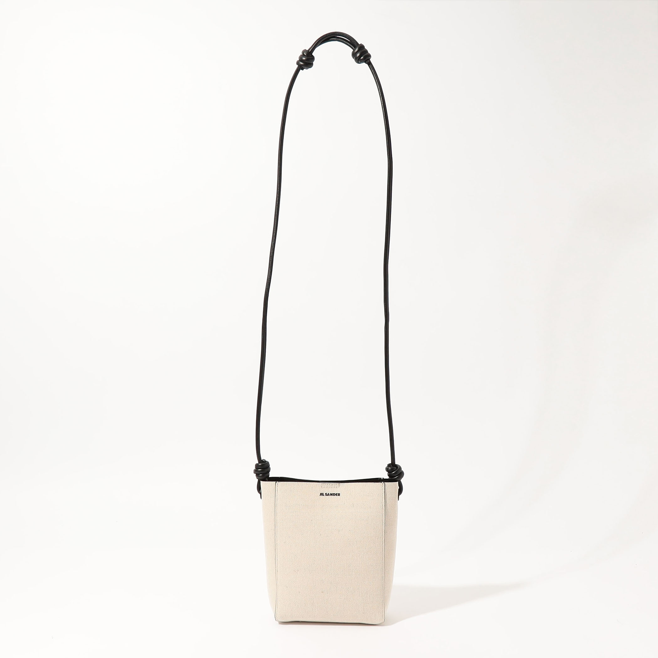 JIL SANDER GIRO CROSSBODY ショルダーバッグ｜トゥモローランド 公式通販