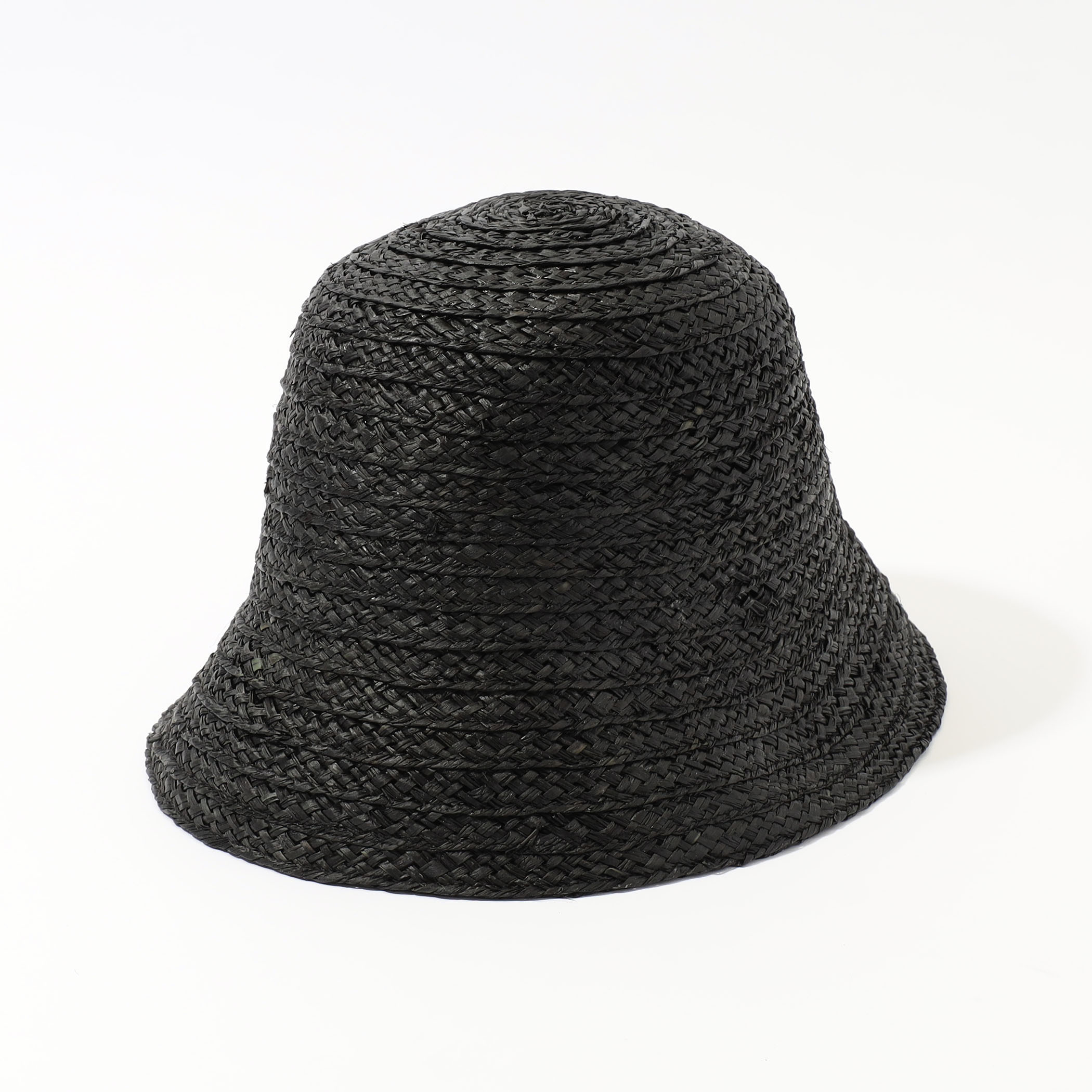 KIJIMA TAKAYUKI RAFFIA BRAID CROCHET｜トゥモローランド 公式通販