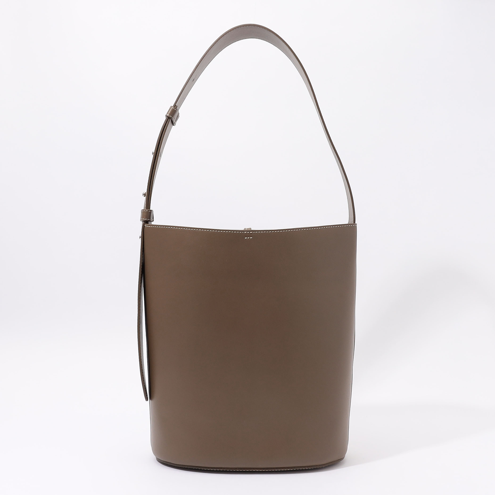 小物 tomo LIE STUDIO THE NORMA TOTE バッグ｜トゥモローランド 公式サイト