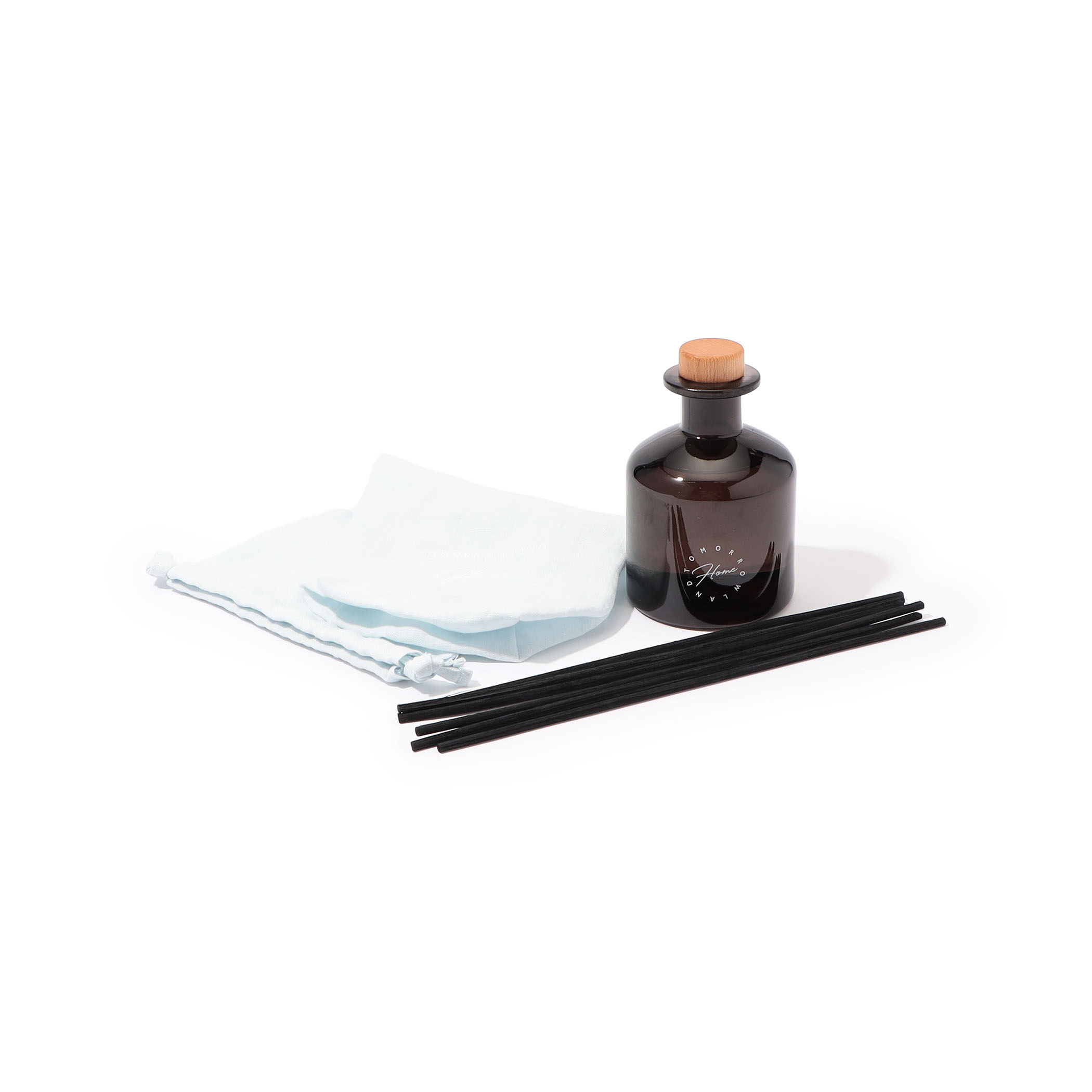 I&rsquo;ｍ home ディフューザー 230ml