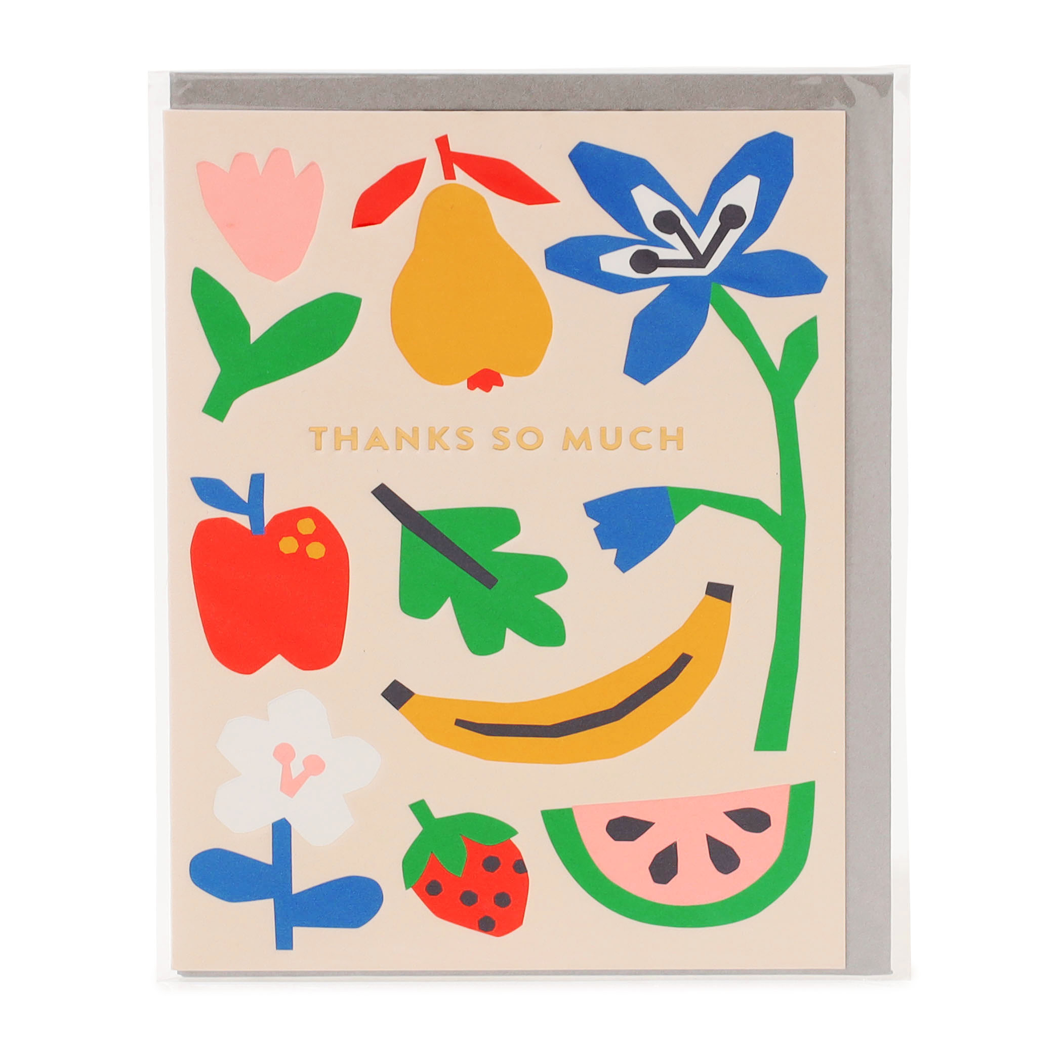 KlangundKleid.de GmbH THANKS SO MUCH