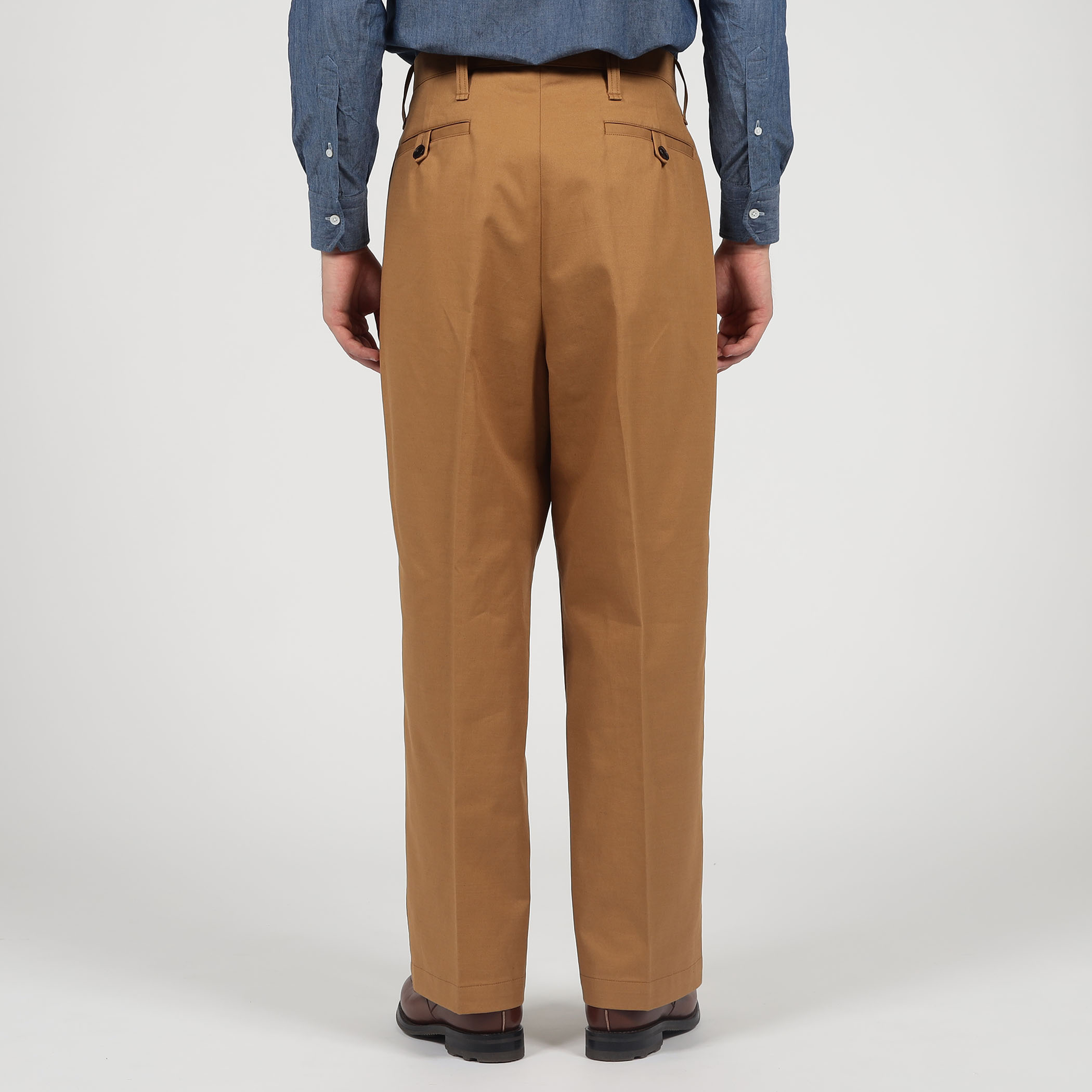 68▢NEIGHBORHOOD 24AW RMベイカーパンツ TS0404-2 68▢NEIGHBORHOOD 24AW RMベイカーパンツ TS0404-2 68▢NEIGHBORHOOD