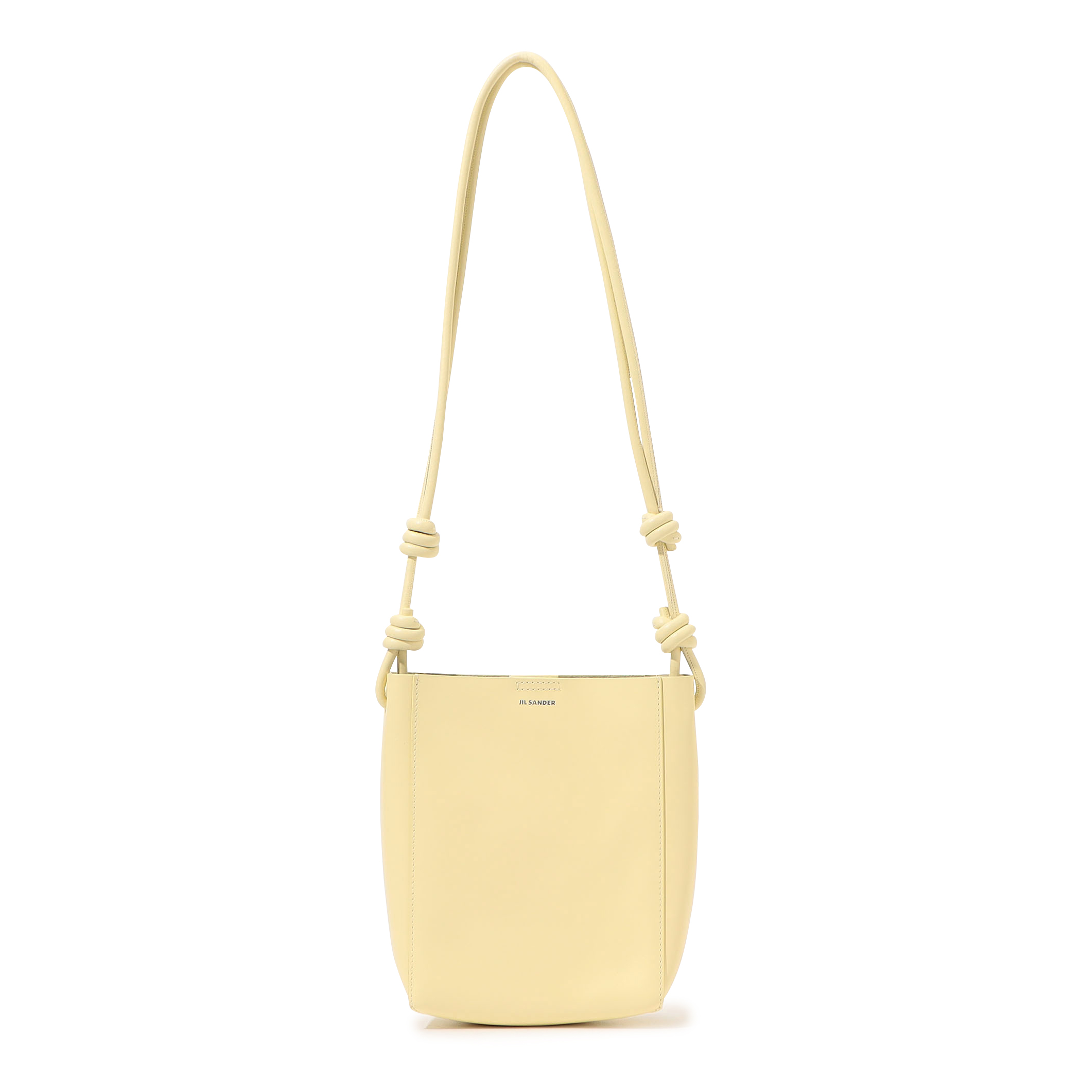 JIL SANDER GIRO CROSSBODY ショルダーバッグ｜トゥモローランド 公式通販