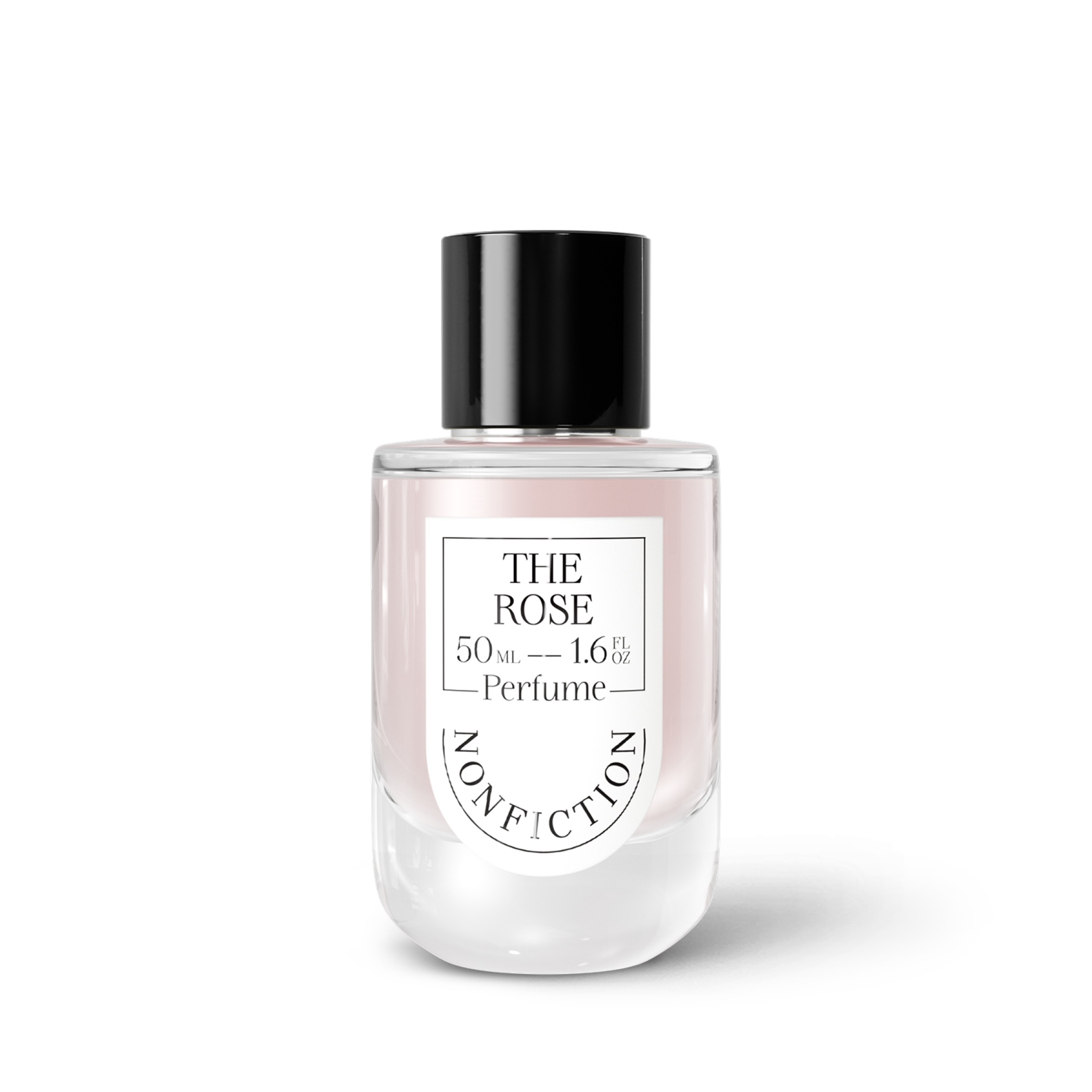 NONFICTION オードパルファム 50ml