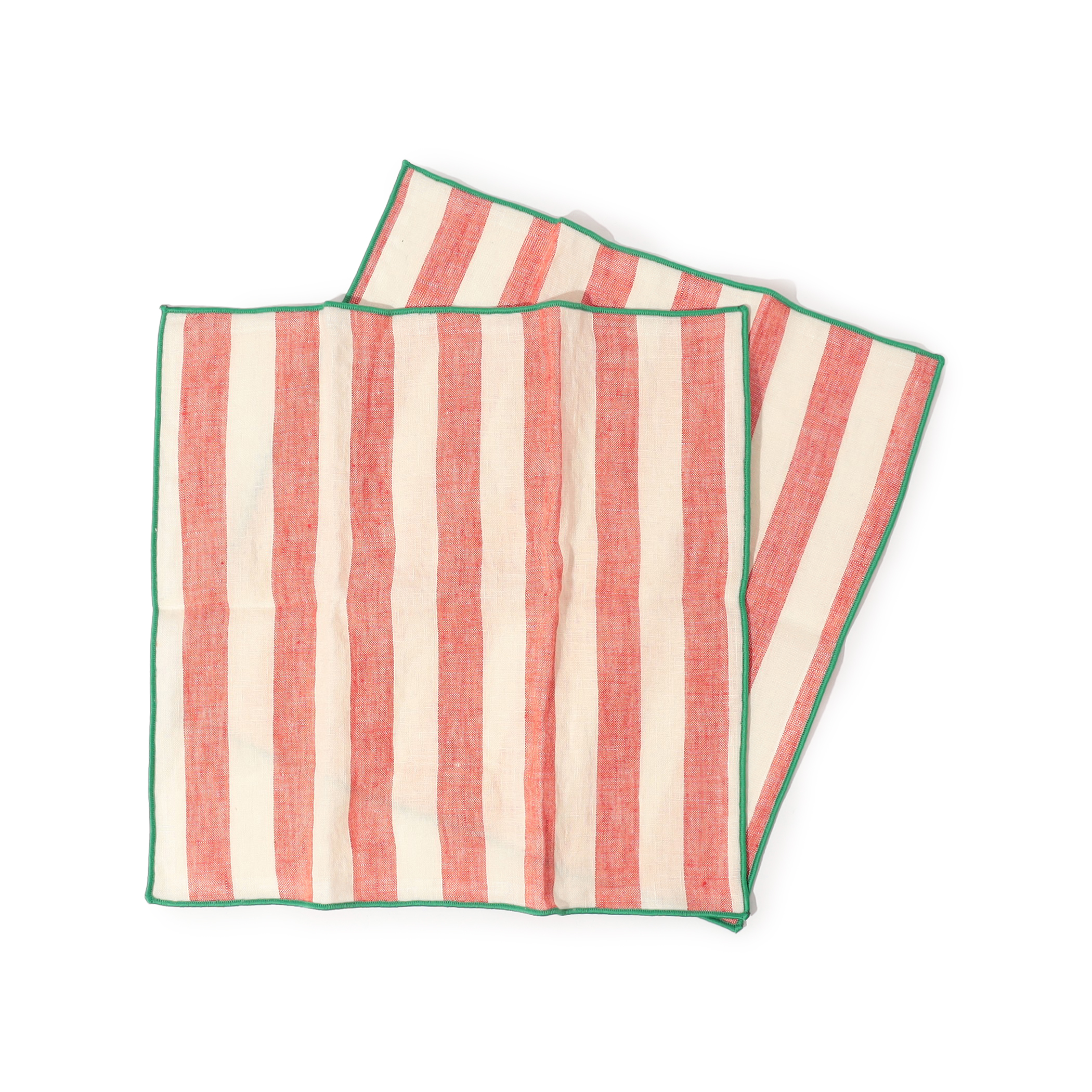 MADRE SMALL NAPKINS