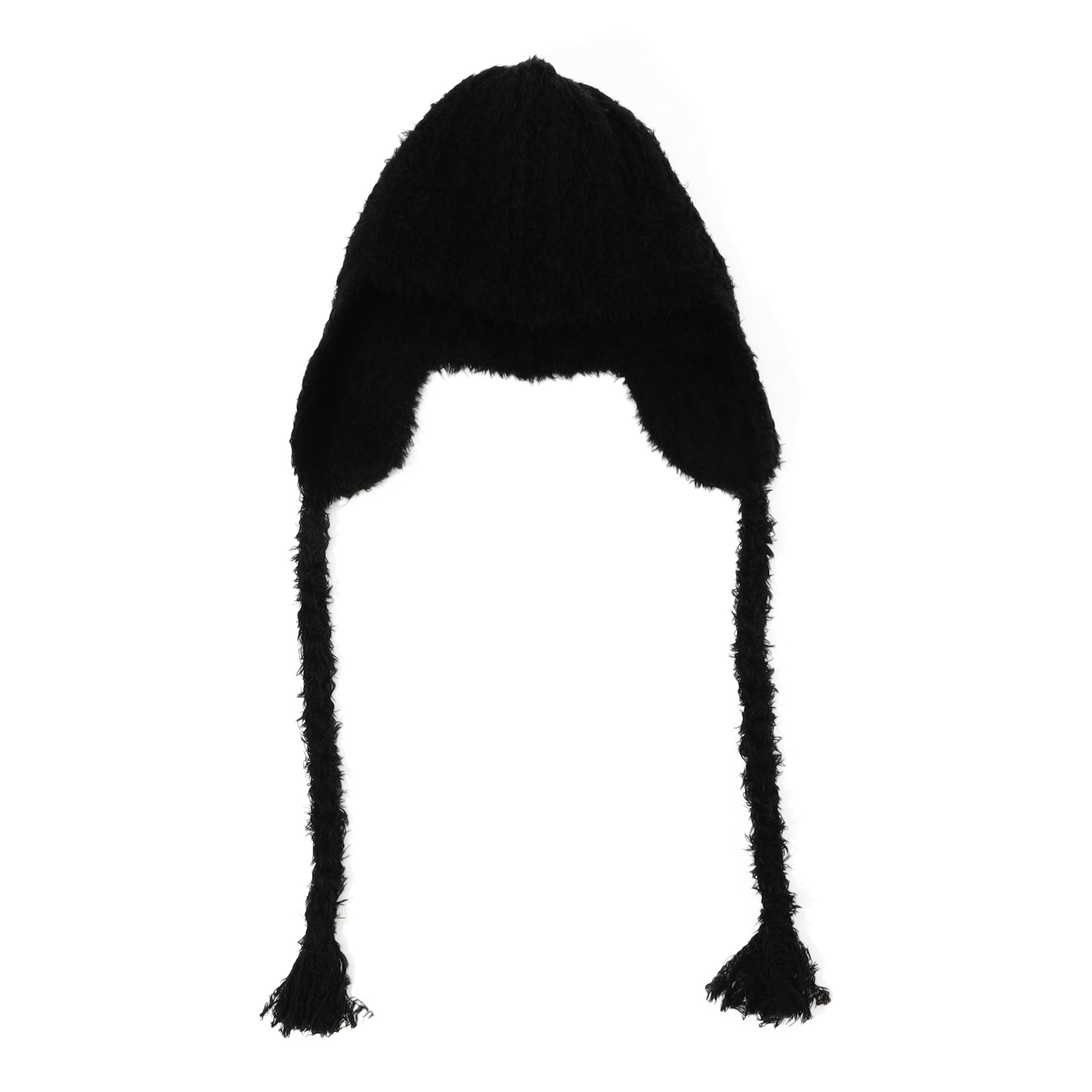 KIJIMA TAKAYUKI EAR BEANIE