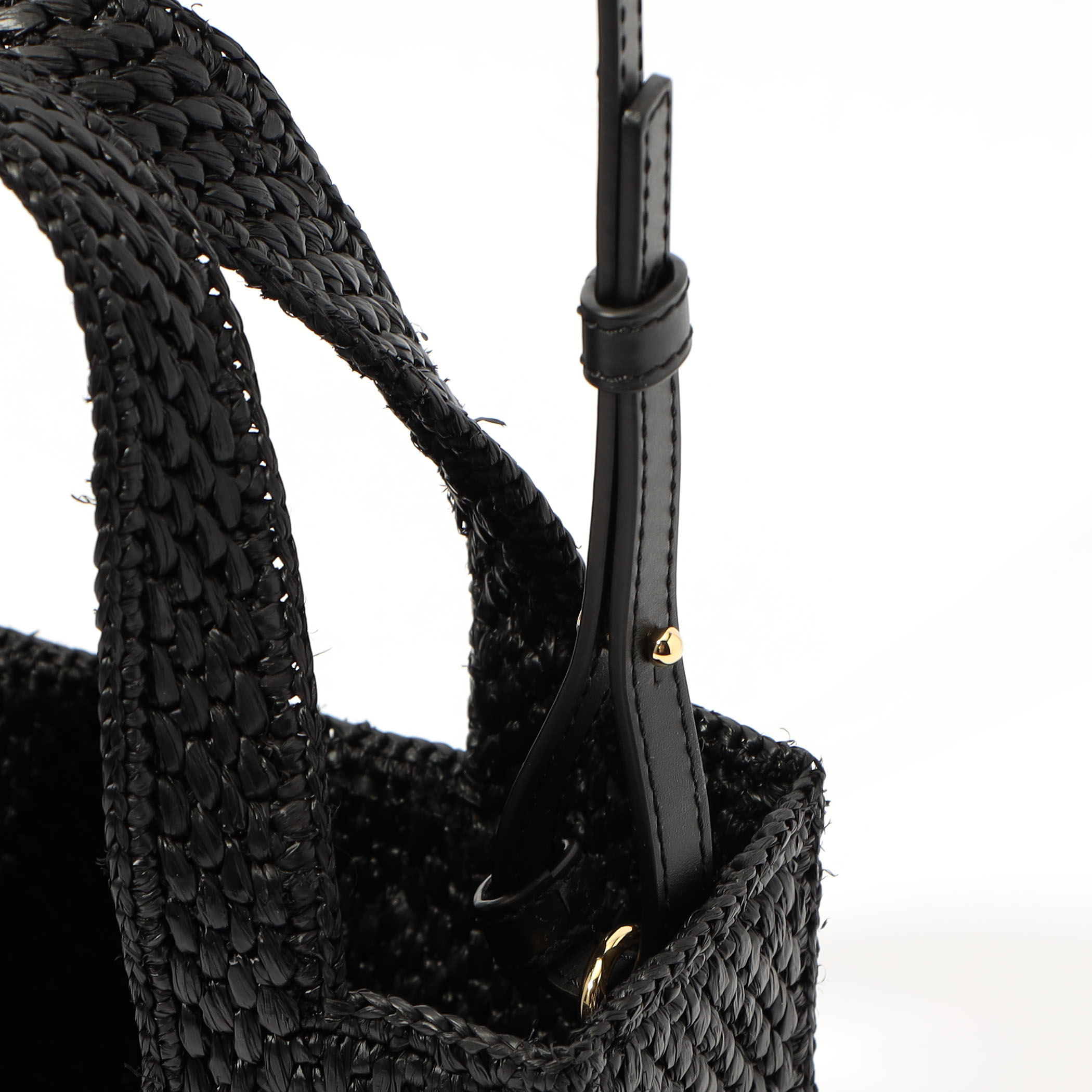 LOEWE フォントトートバッグミニ｜トゥモローランド 公式通販