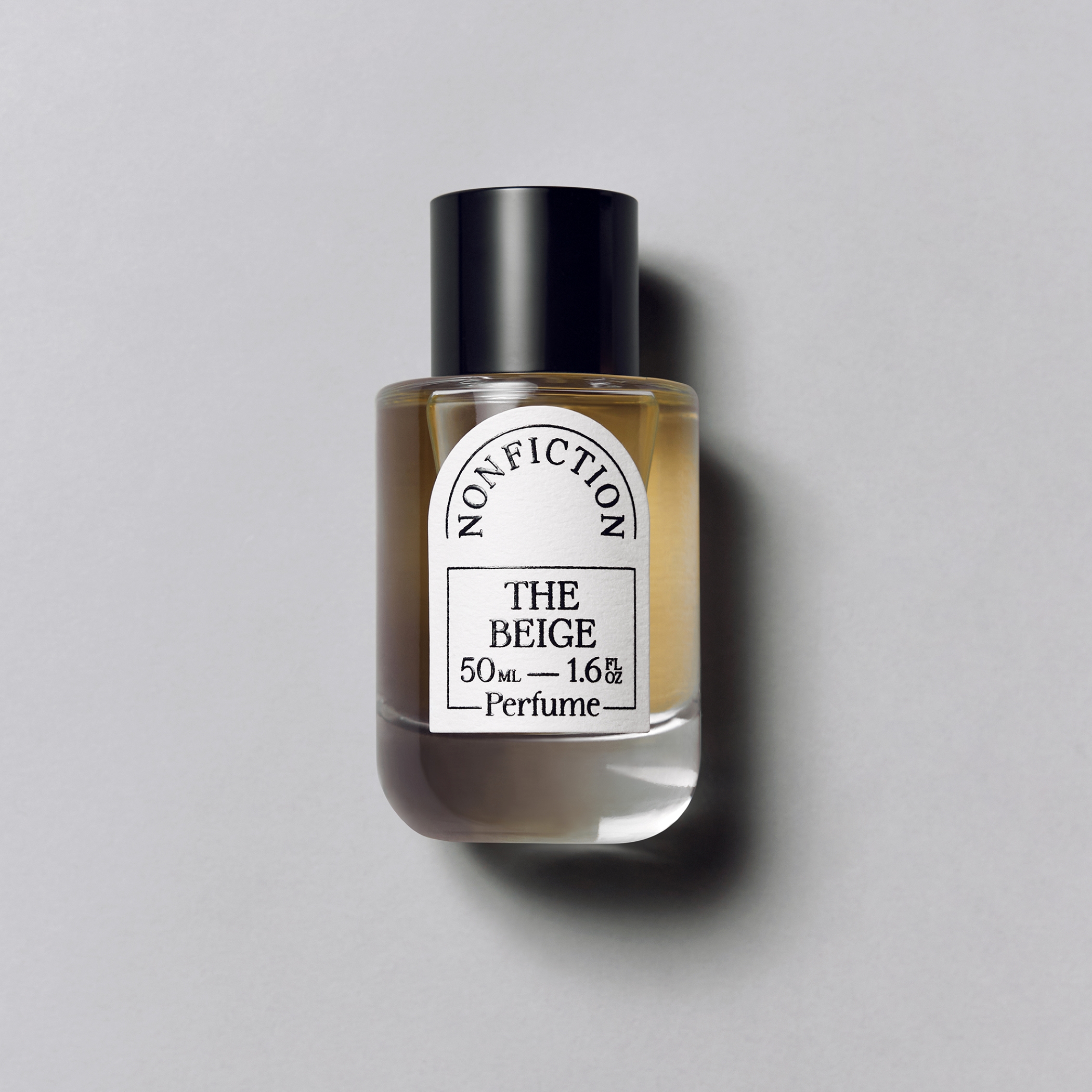 NONFICTION オードパルファム 50ml