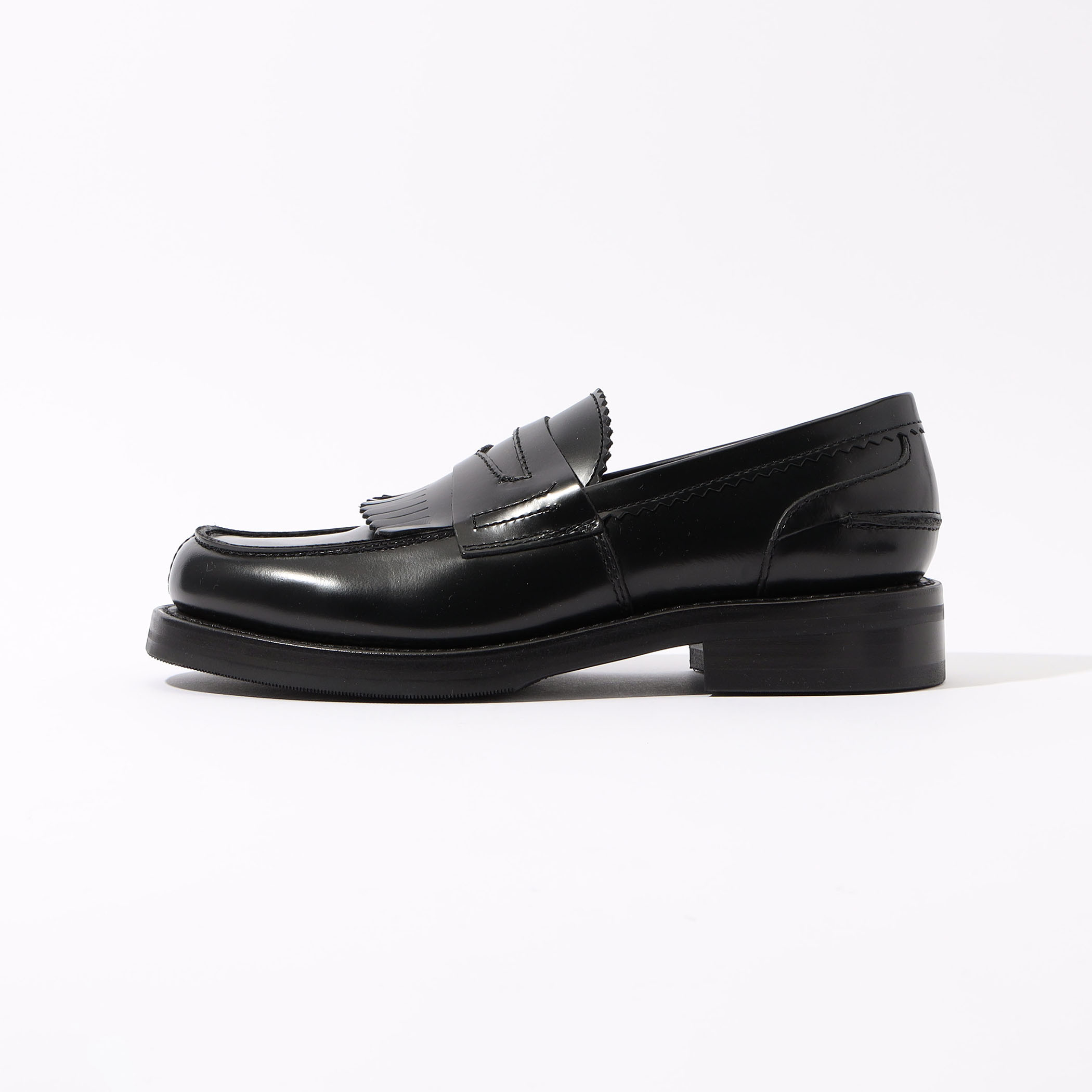 OUR LEGACY LOAFER｜トゥモローランド 公式通販