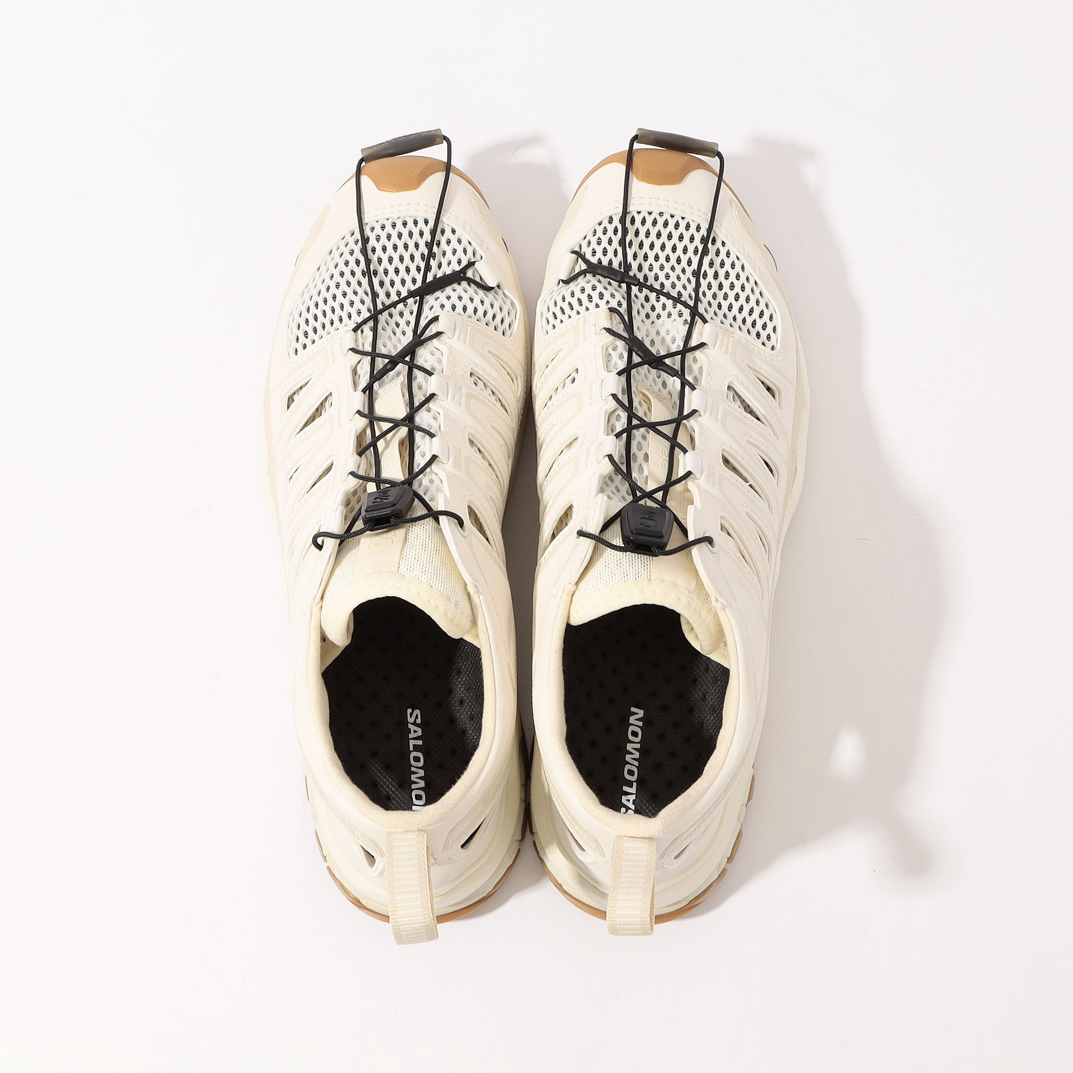 SALOMON ADVANCED XA PRO 3D AMPHIB スニーカー｜トゥモローランド 