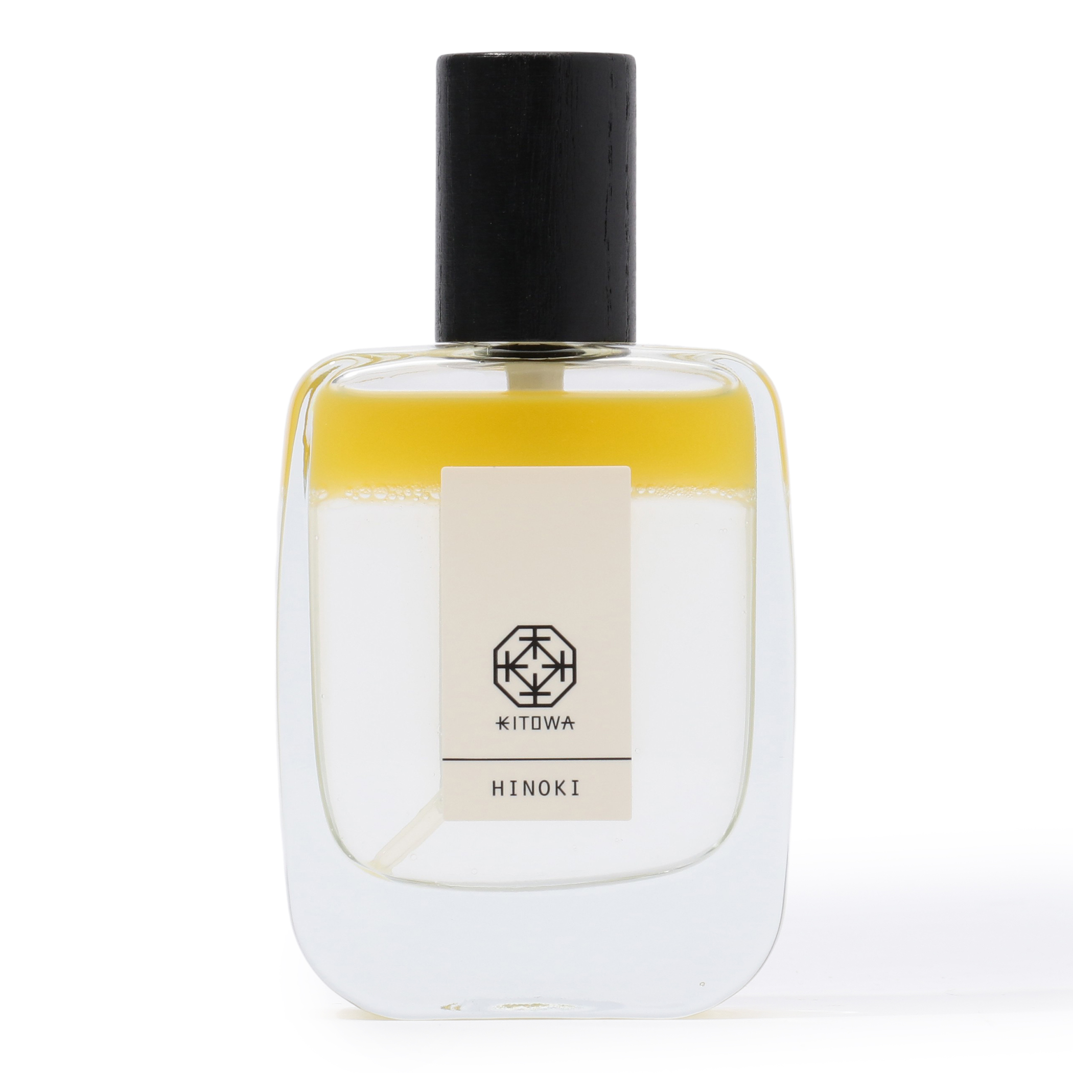 KITOWA オーエクロジオン50ml