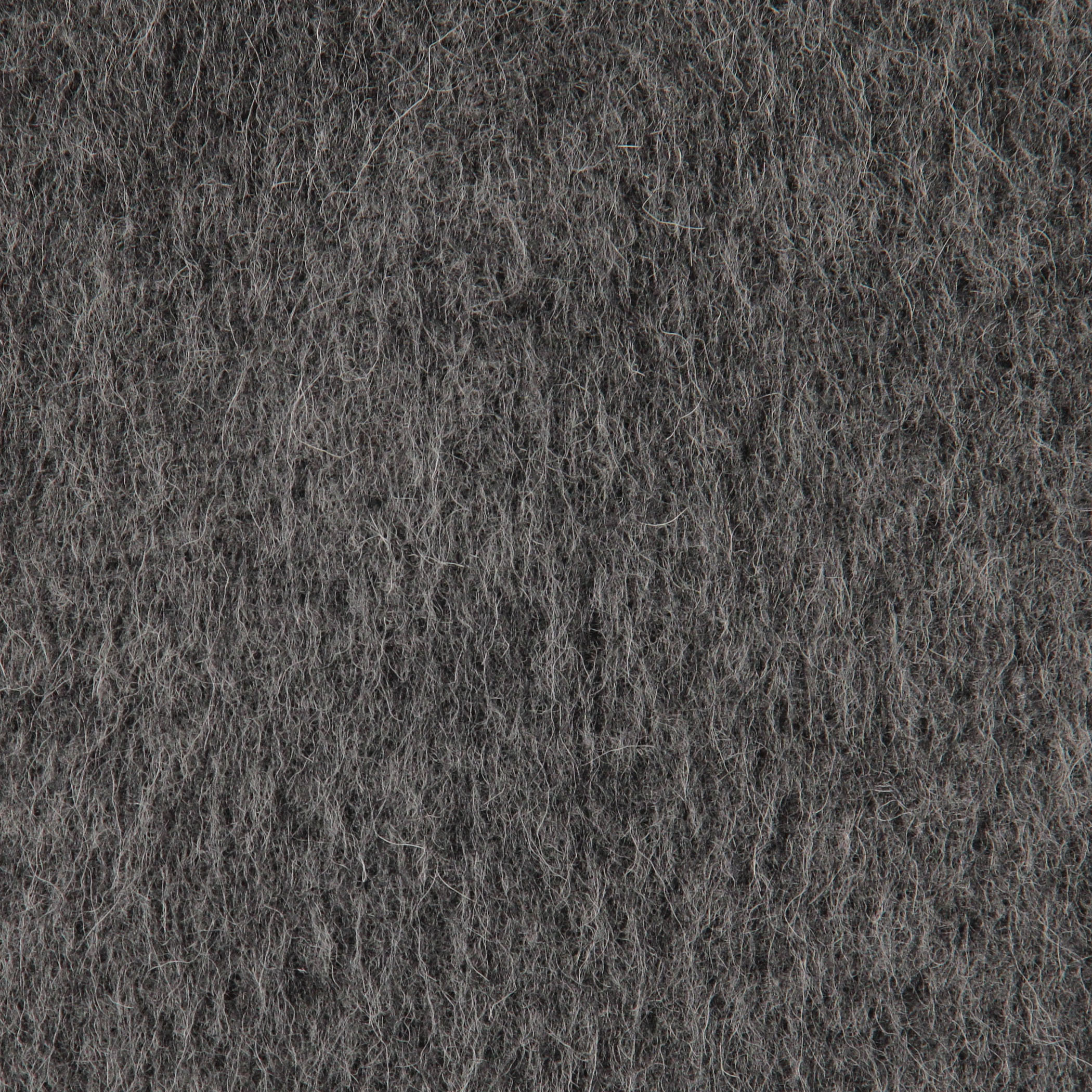 【最終値下げ・新品未使用】tomorrow land アルパカシャギージャケット アルパカシャギー オーバーサイズドジャケット