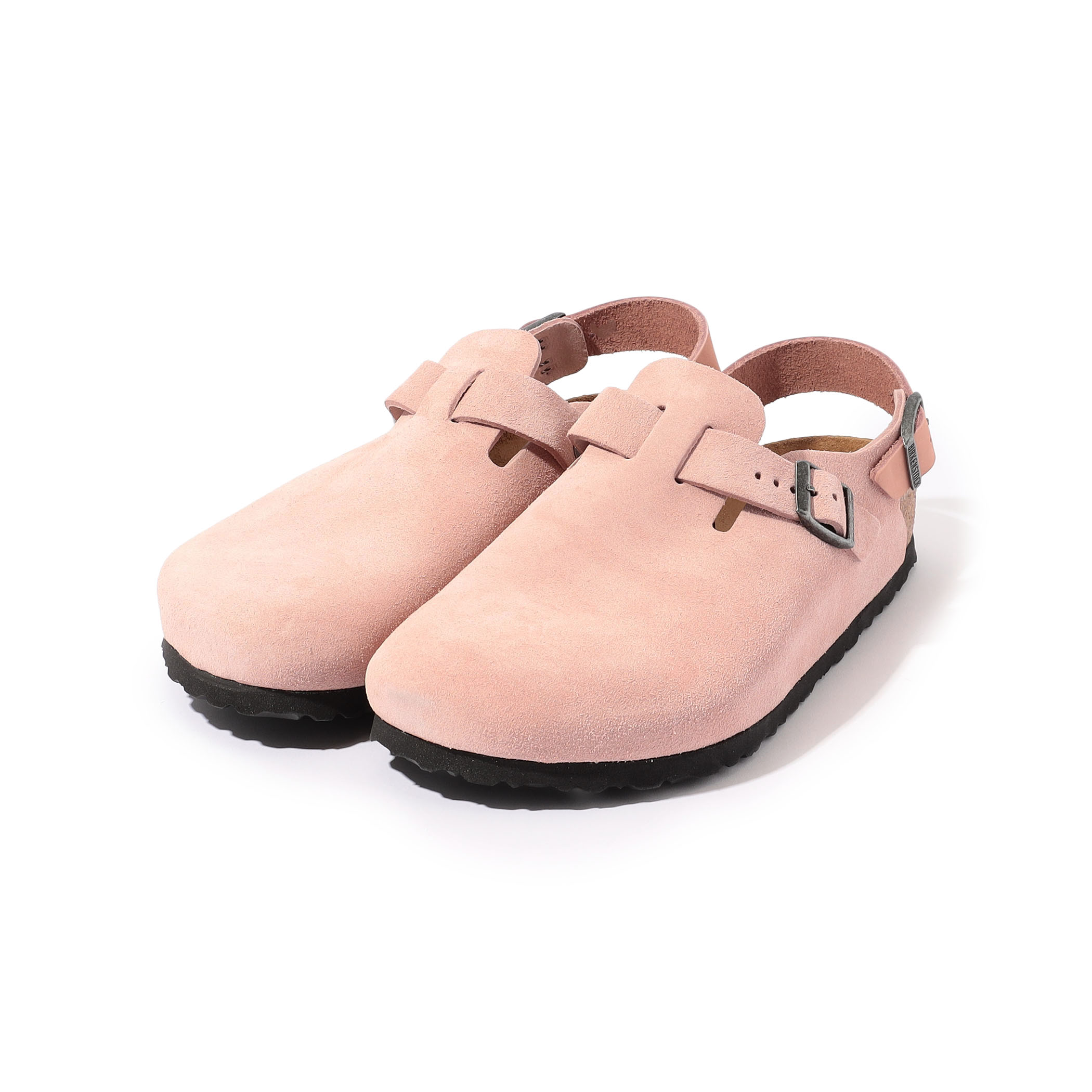 BIRKENSTOCK Tokio