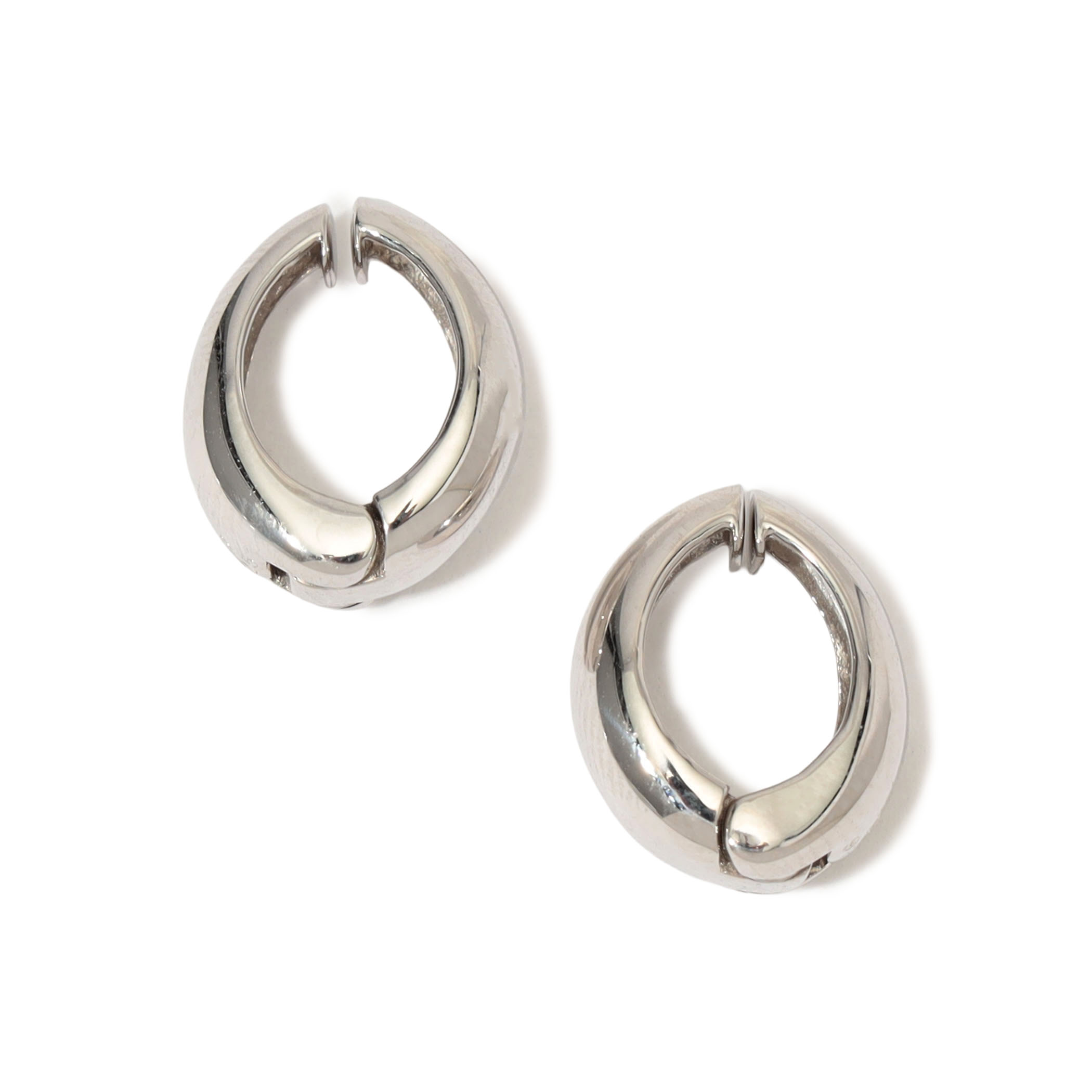 DAUGHTERS JEWELRY Droplet イヤリング