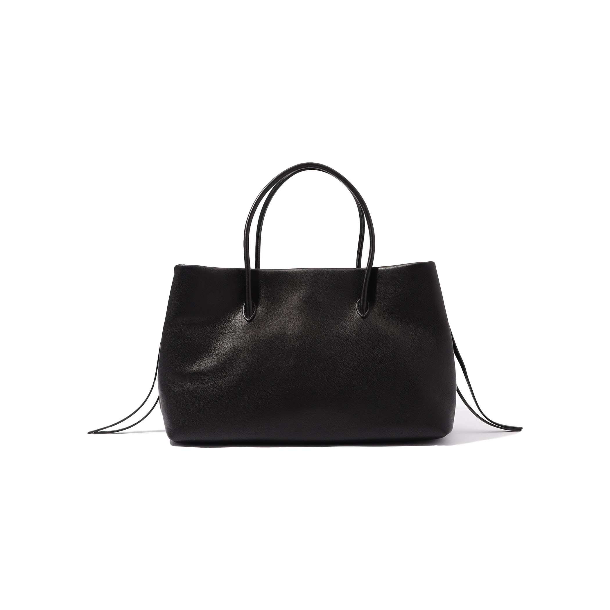 MARY AL TERNA RIKYU ボストンバッグ