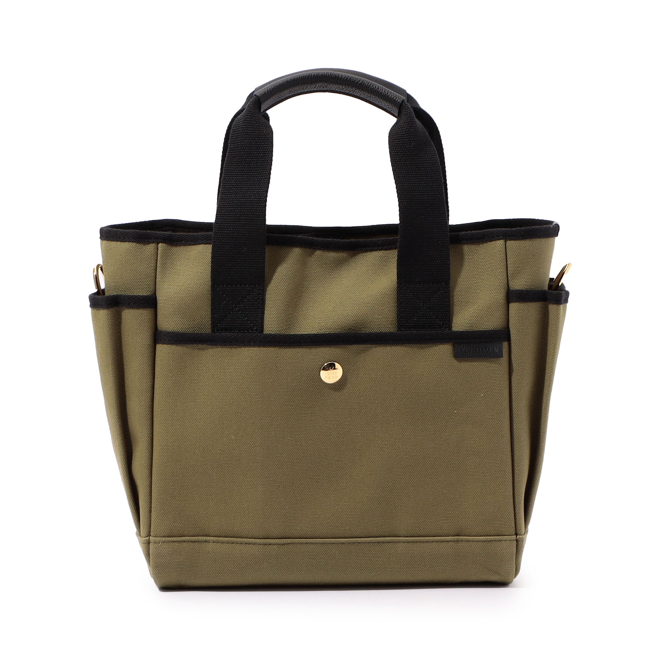 L/UNIFORM SMALL TOOL BAG