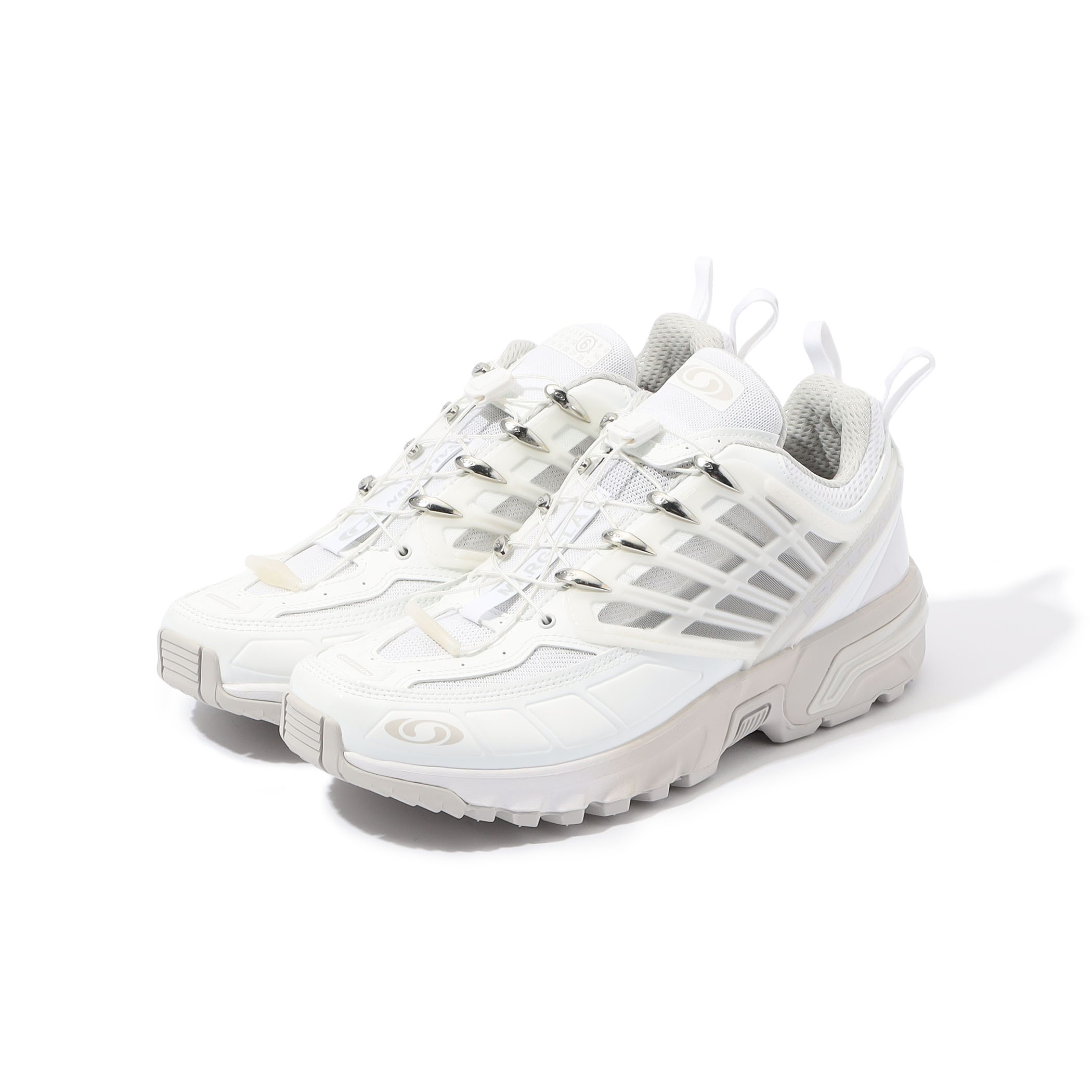 MM6 Maison Margiela × SALOMON ACS PRO MM6