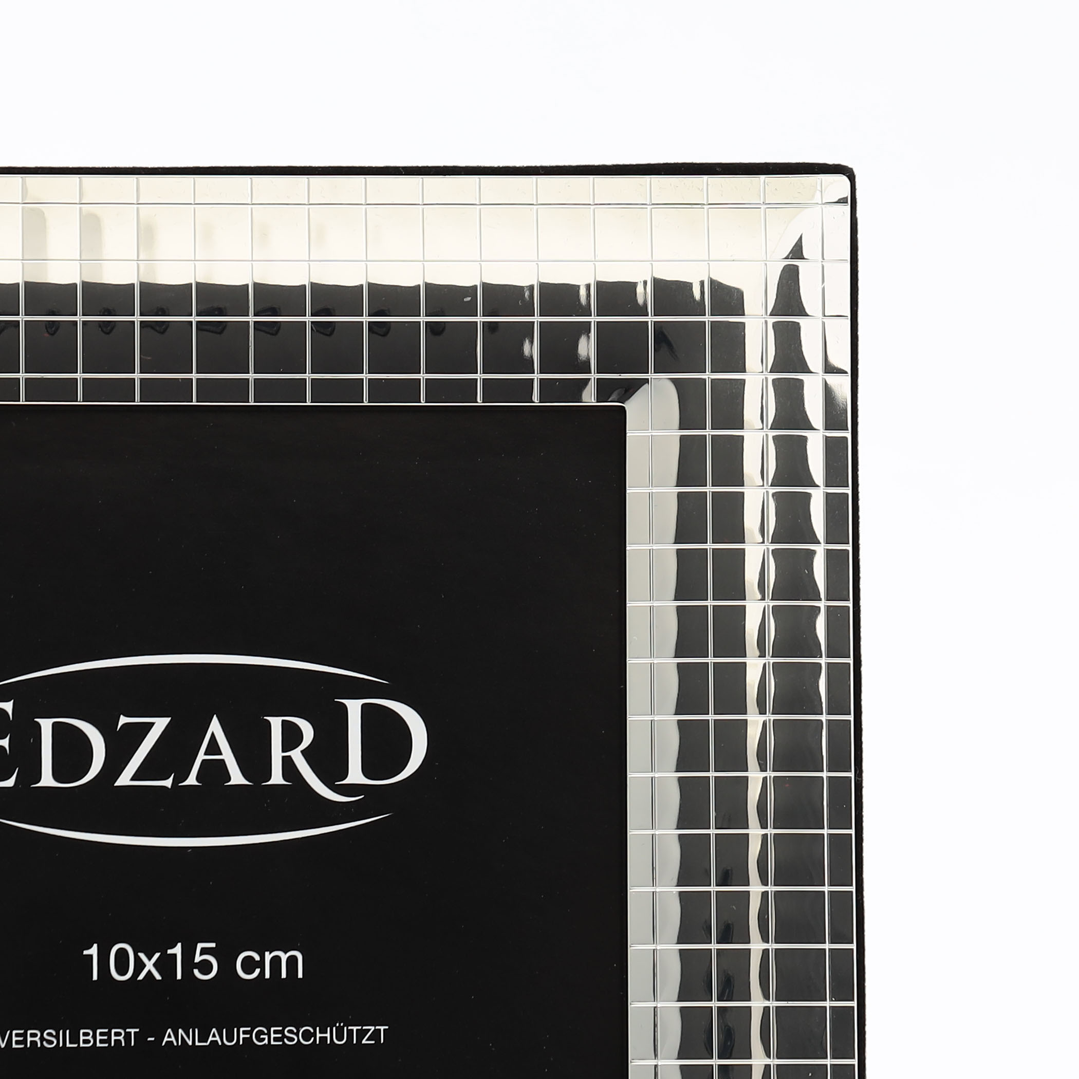 EDZARD Forli フォトフレーム｜トゥモローランド 公式サイト
