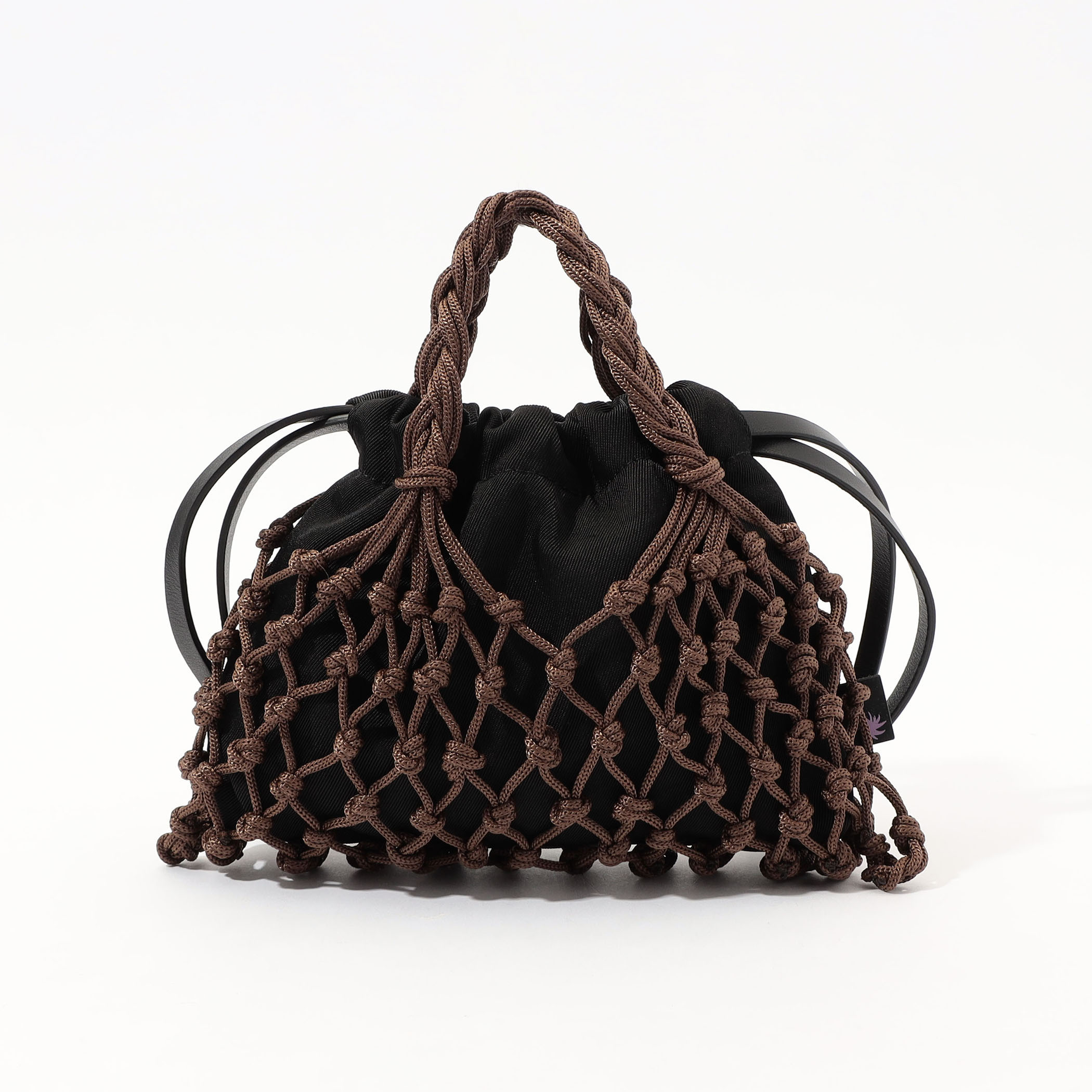 OAMC NODE BAG SMALL｜トゥモローランド 公式通販