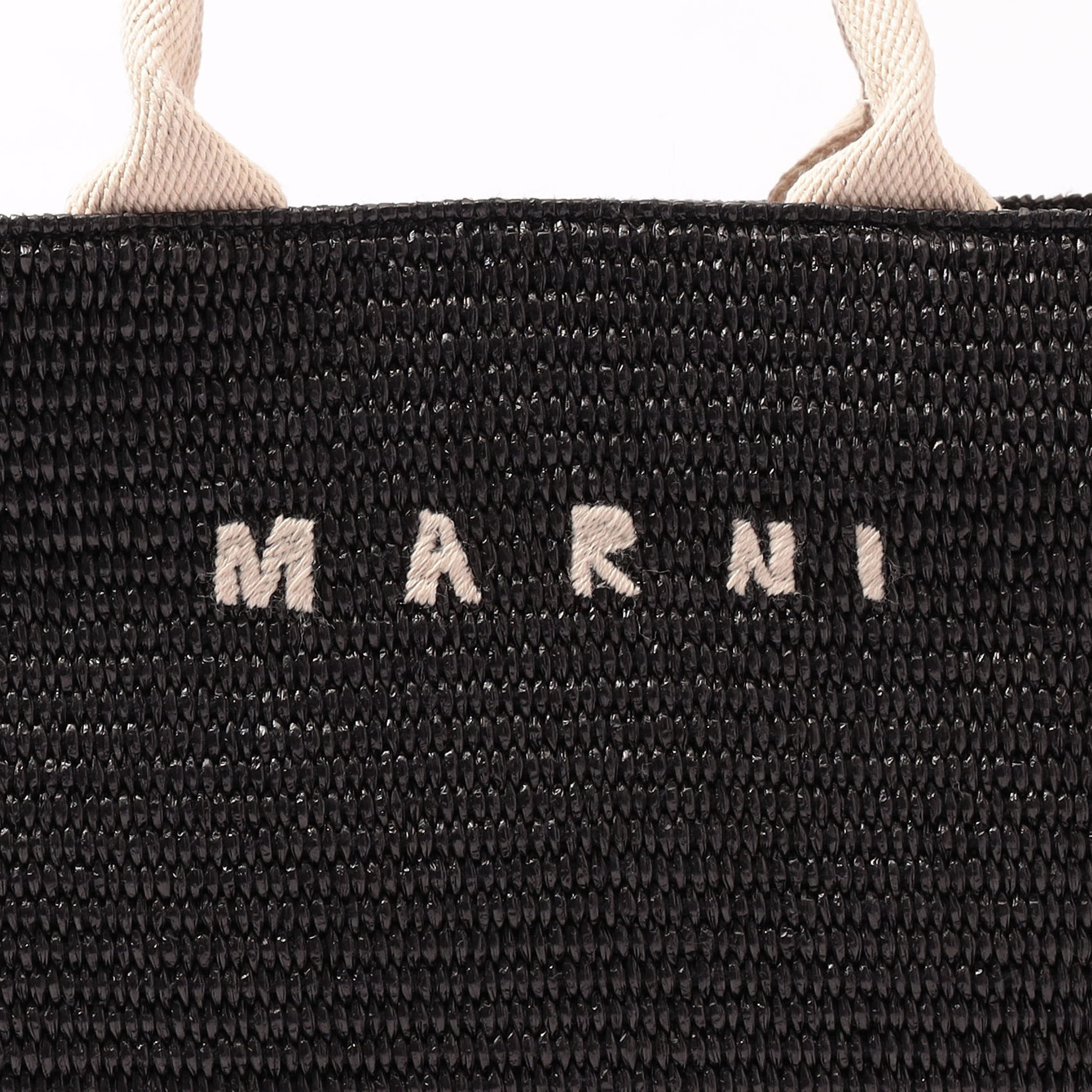 MARNI SMALL BASKET ショルダーバッグ｜トゥモローランド 公式サイト