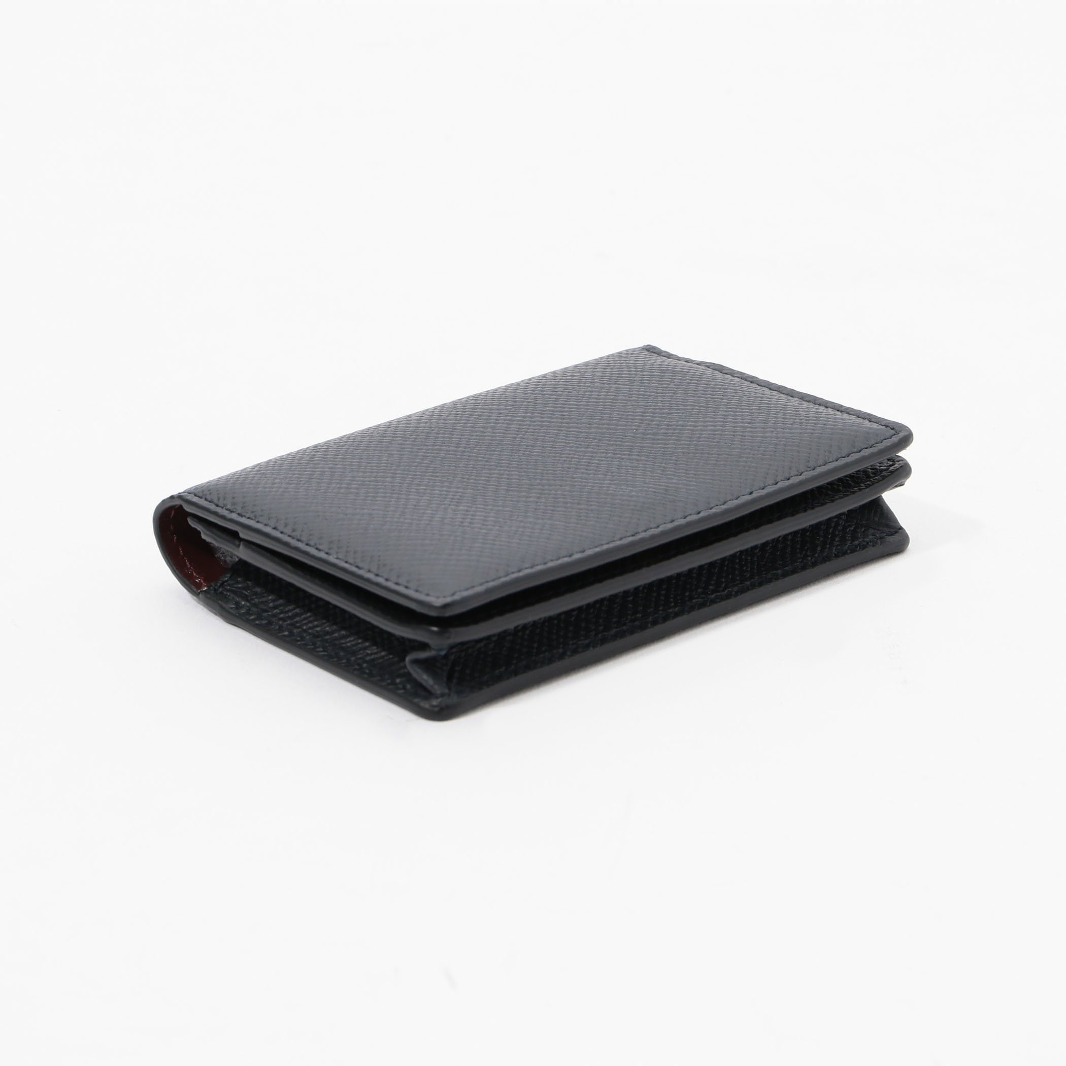 SMYTHSON CARD CASE｜トゥモローランド 公式通販